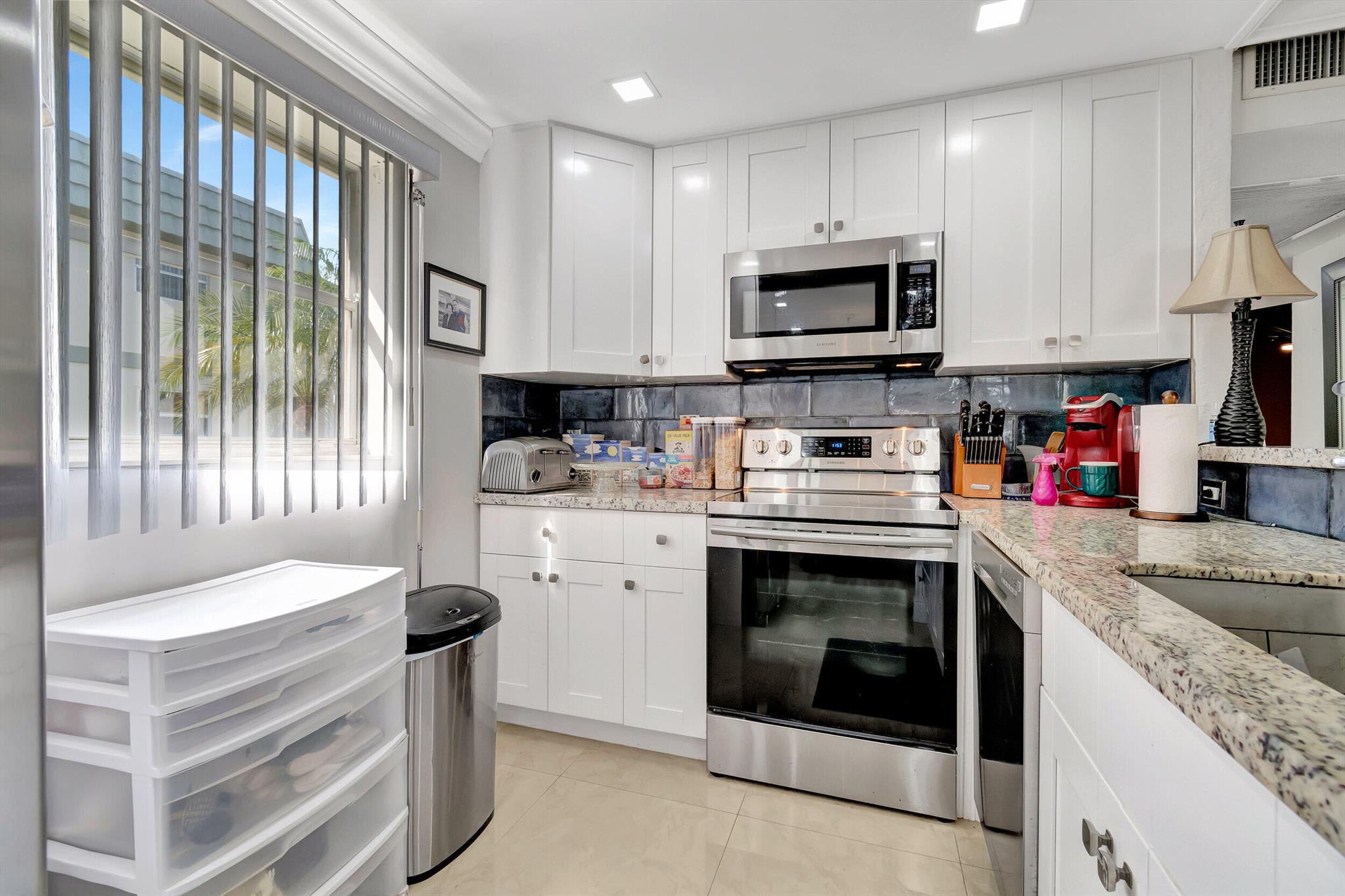389 Flanders I Property Photo 18