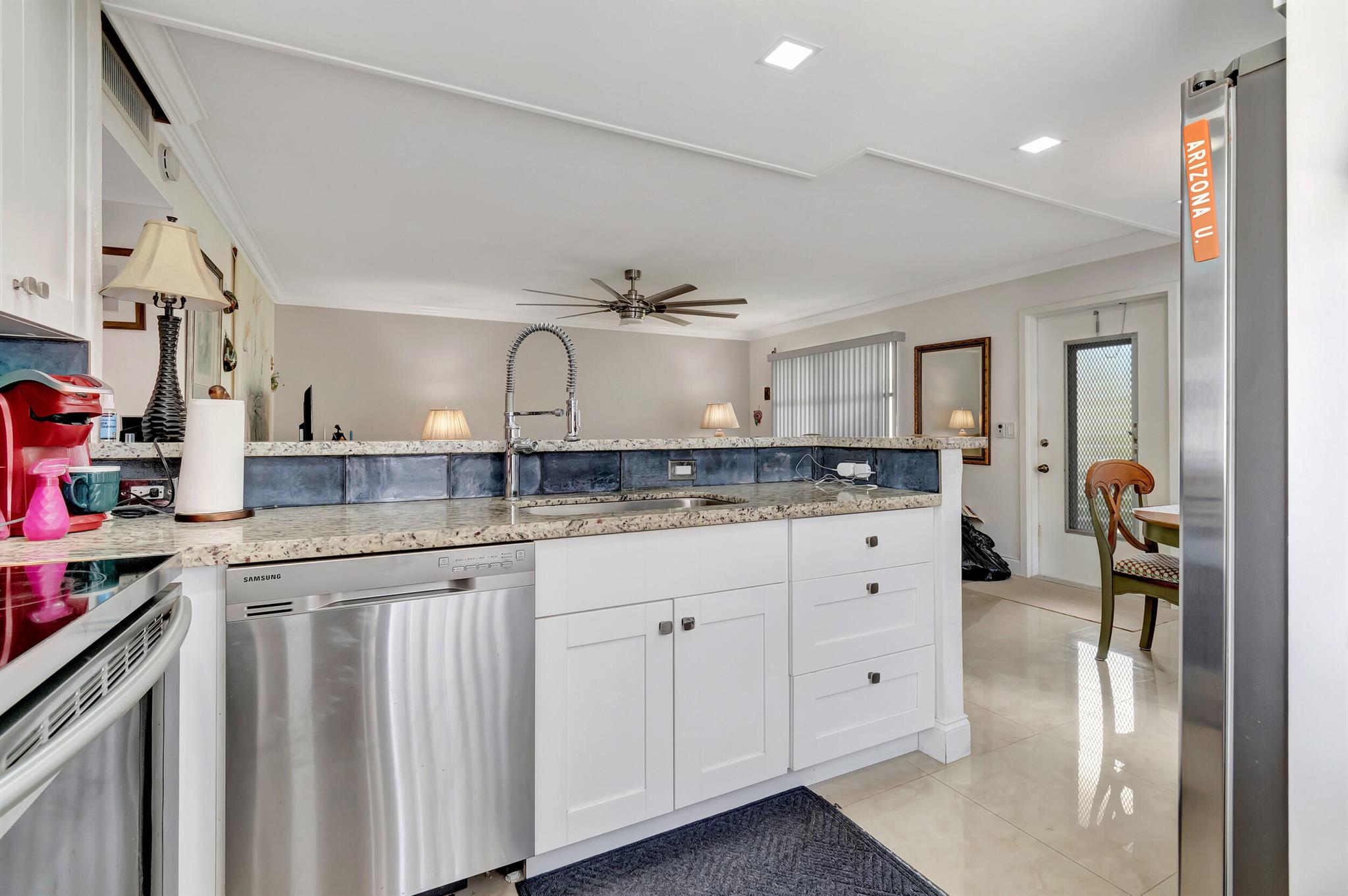 389 Flanders I Property Photo 19