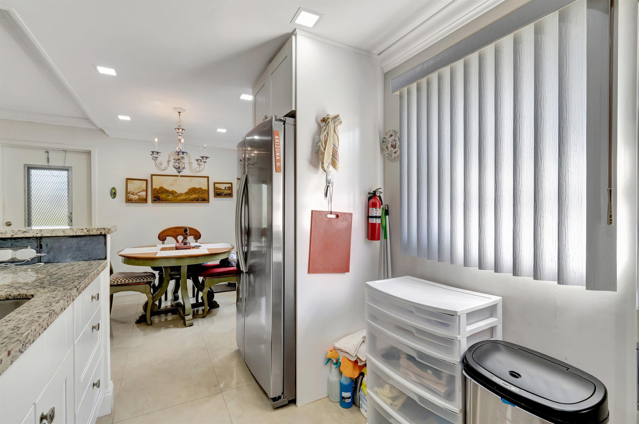 389 Flanders I Property Photo 20