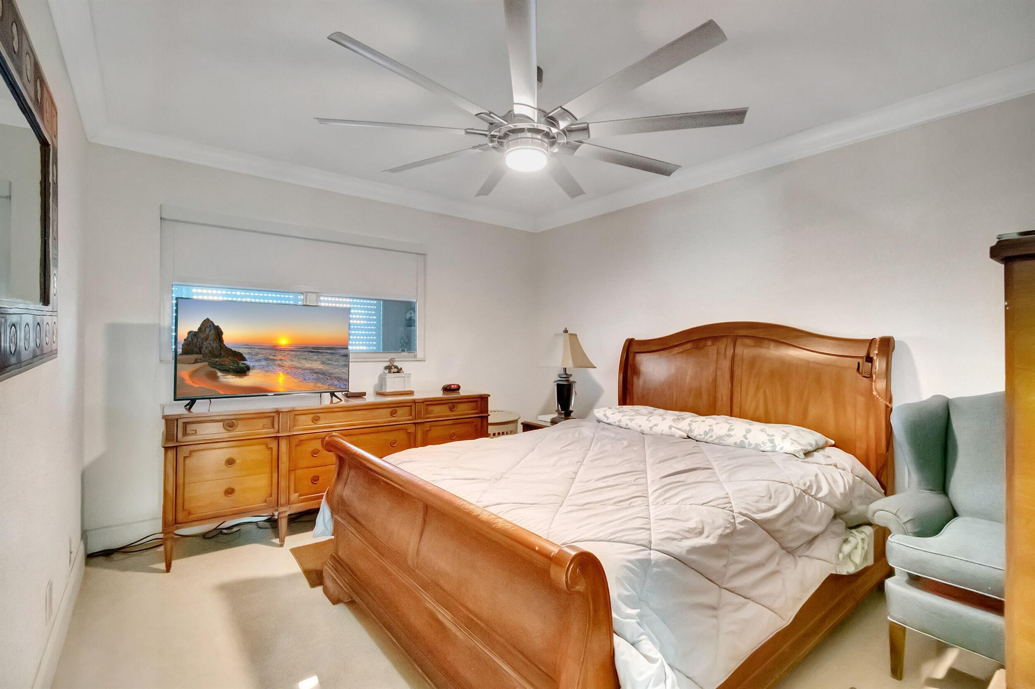389 Flanders I Property Photo 21