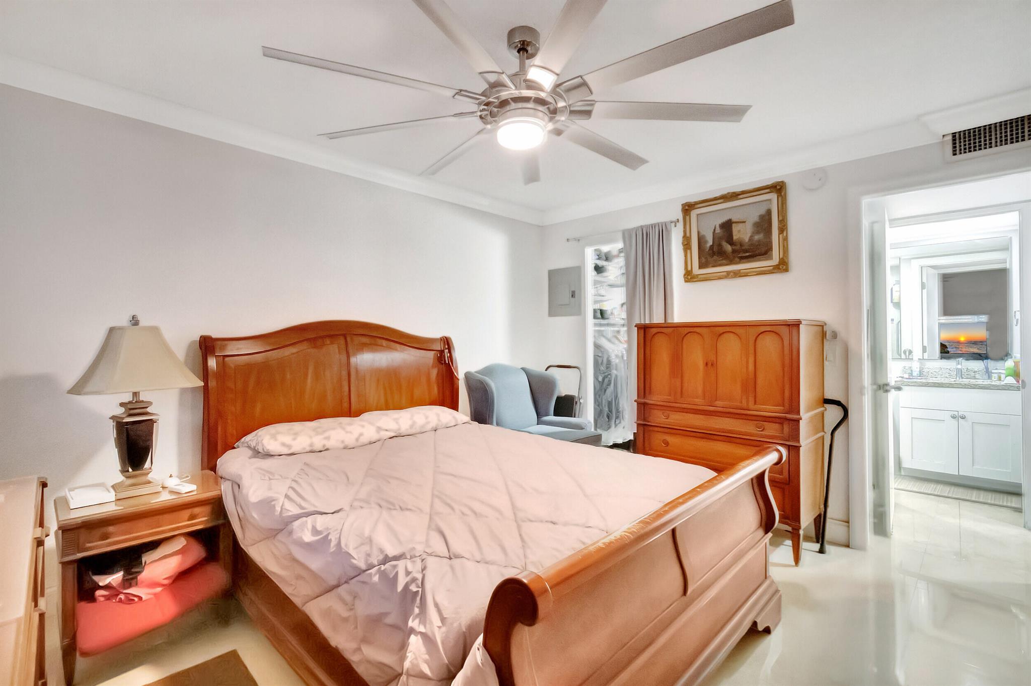 389 Flanders I Property Photo 22