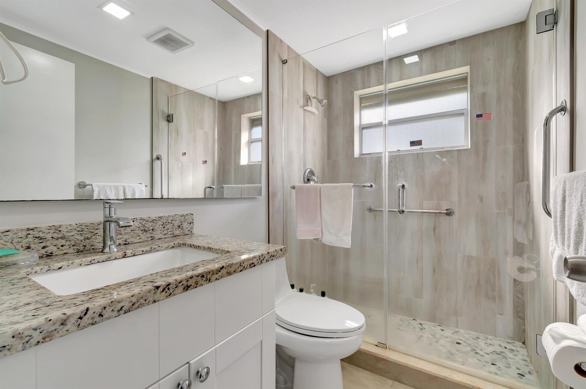 389 Flanders I Property Photo 24