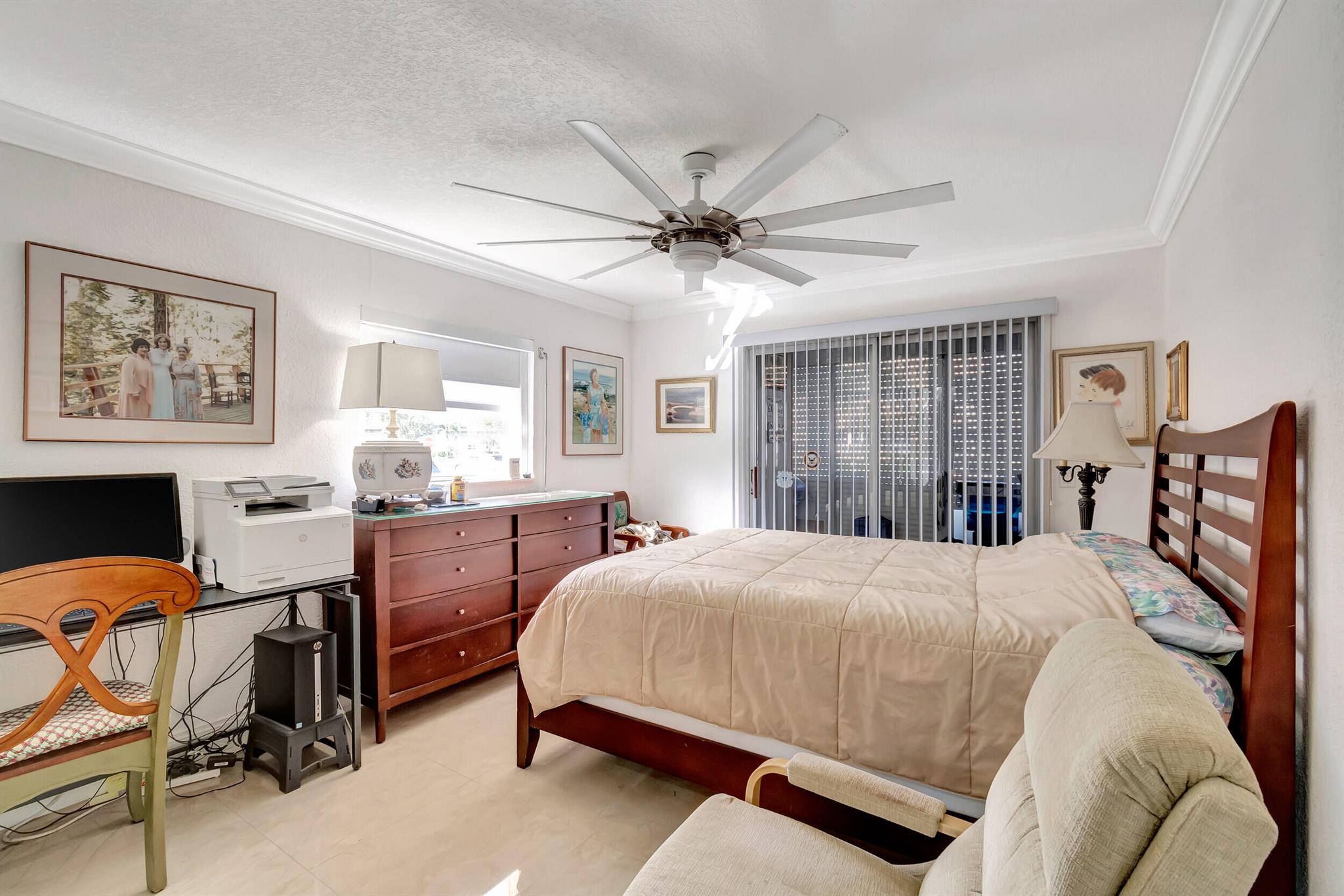 389 Flanders I Property Photo 25