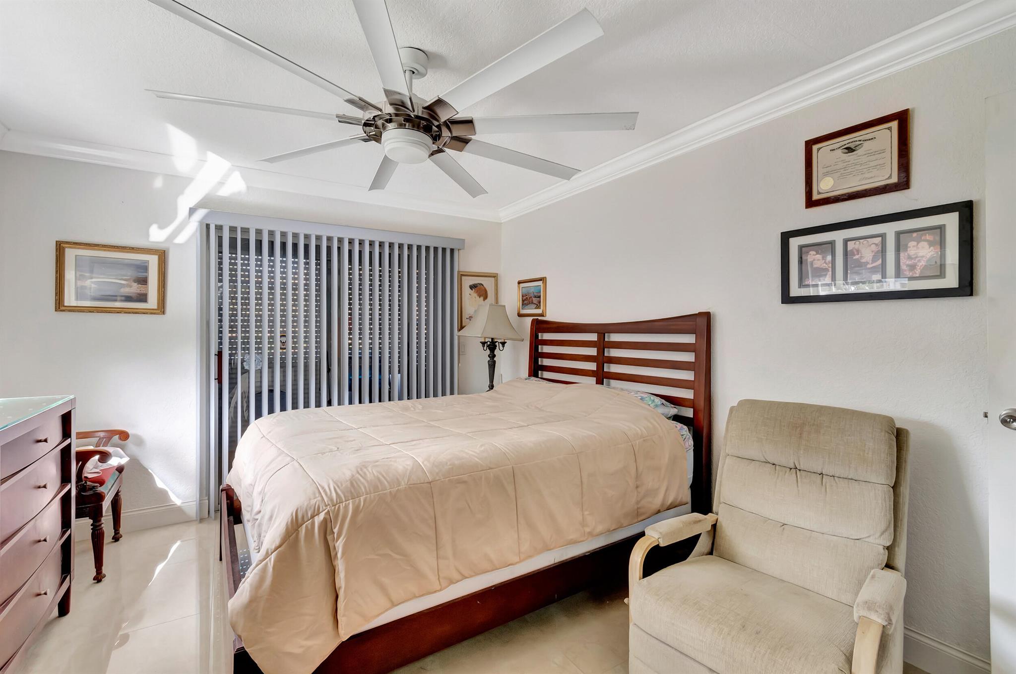 389 Flanders I Property Photo 26