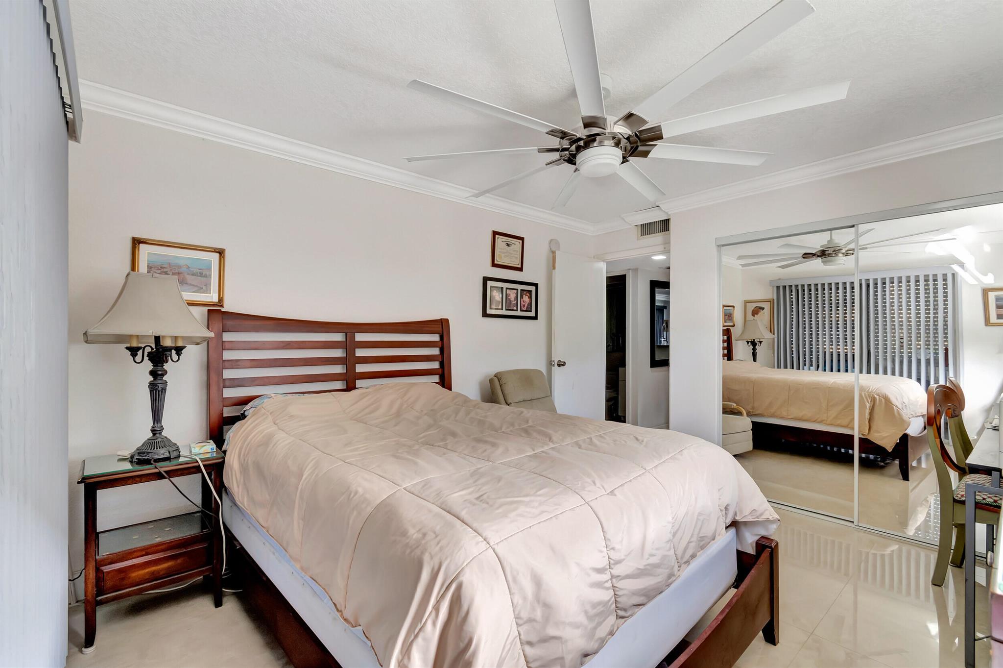 389 Flanders I Property Photo 27