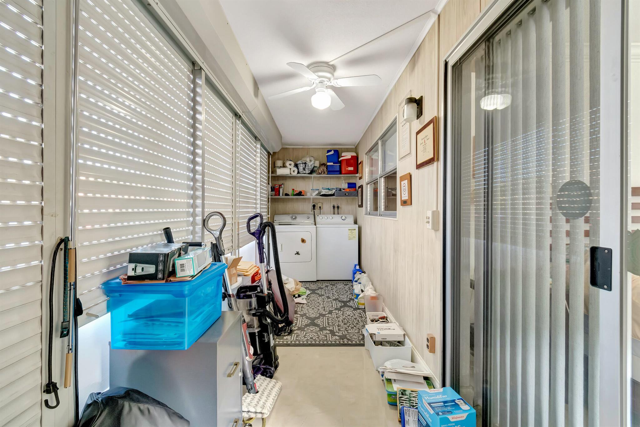 389 Flanders I Property Photo 29