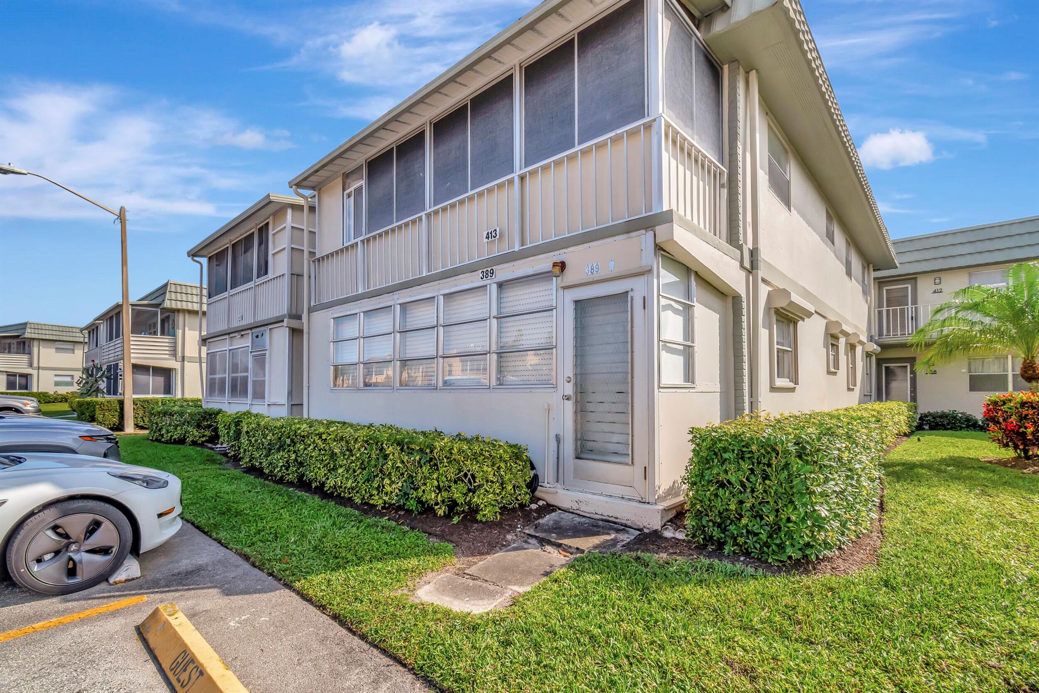 389 Flanders I Property Photo 37