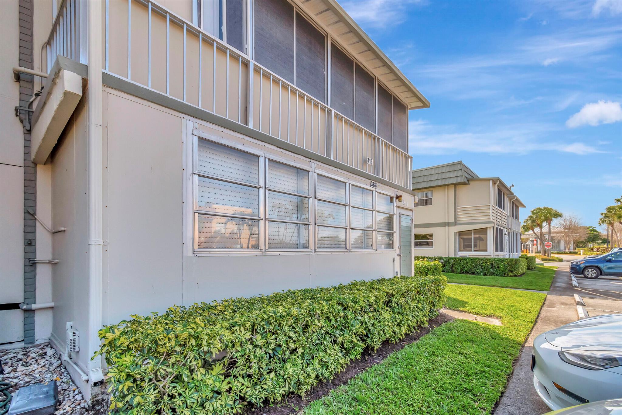 389 Flanders I Property Photo 39