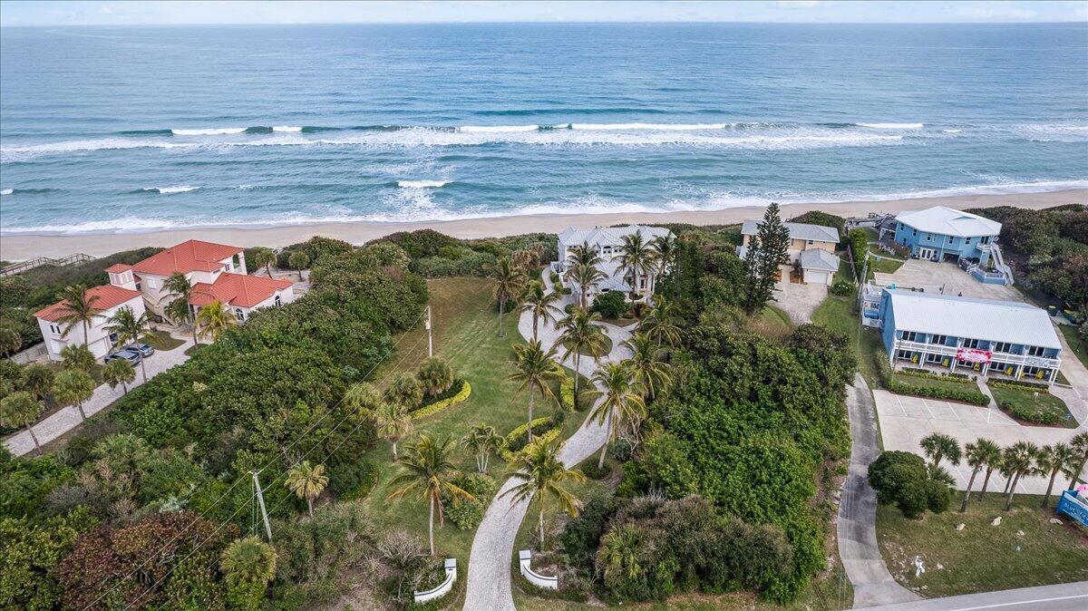 5795 S Highway A1a Property Photo