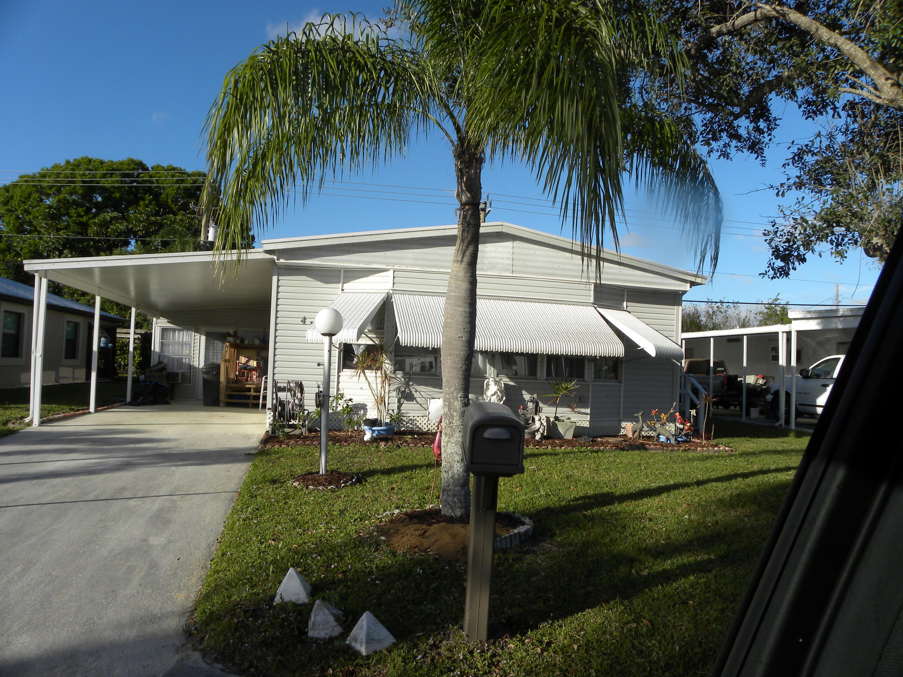 41 Camino Del Rio Property Photo 1