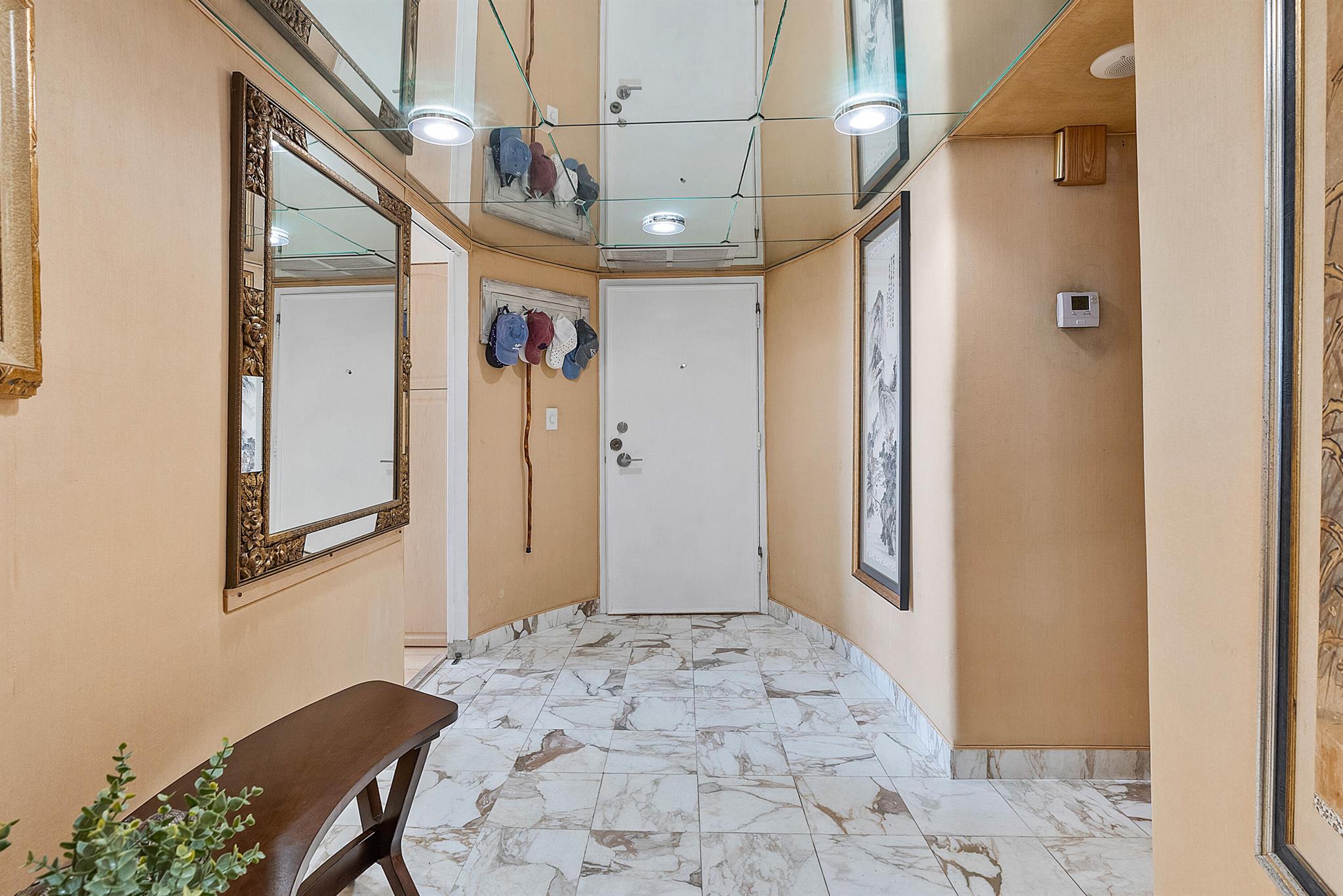 2751 S Ocean Drive 504n Property Photo 4