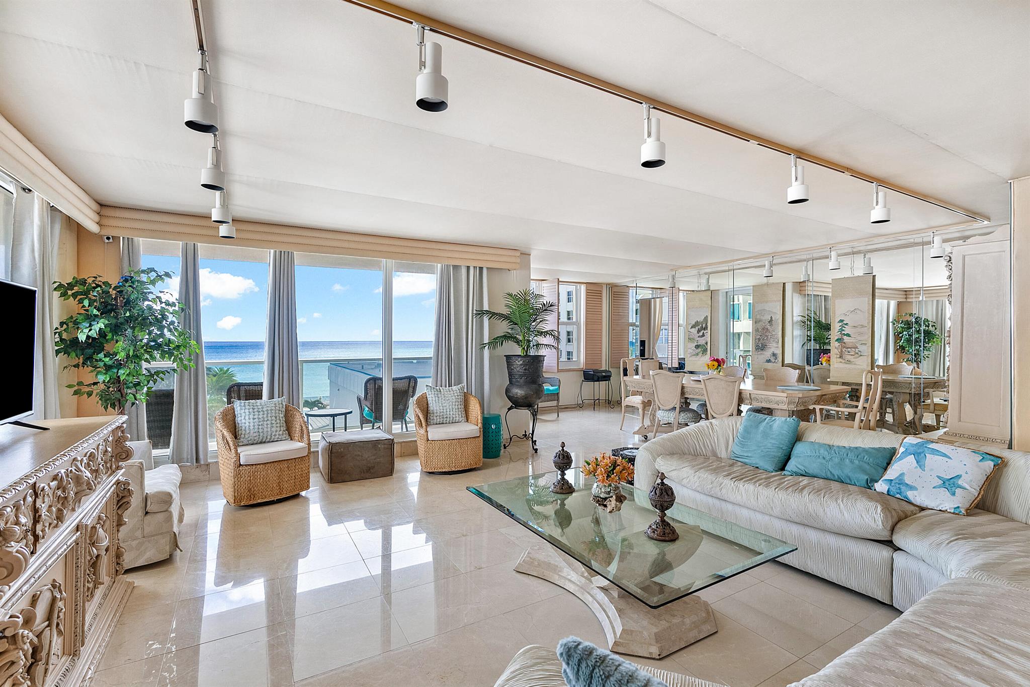 2751 S Ocean Drive 504n Property Photo 12