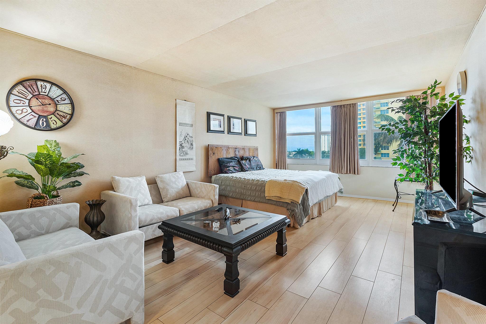 2751 S Ocean Drive 504n Property Photo 13