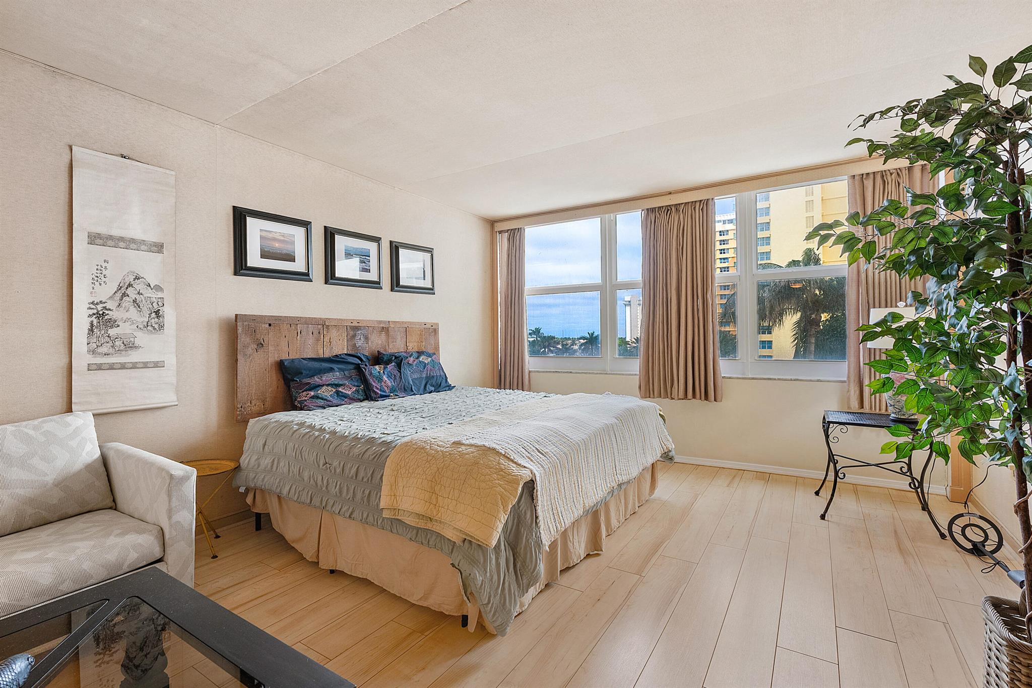 2751 S Ocean Drive 504n Property Photo 14