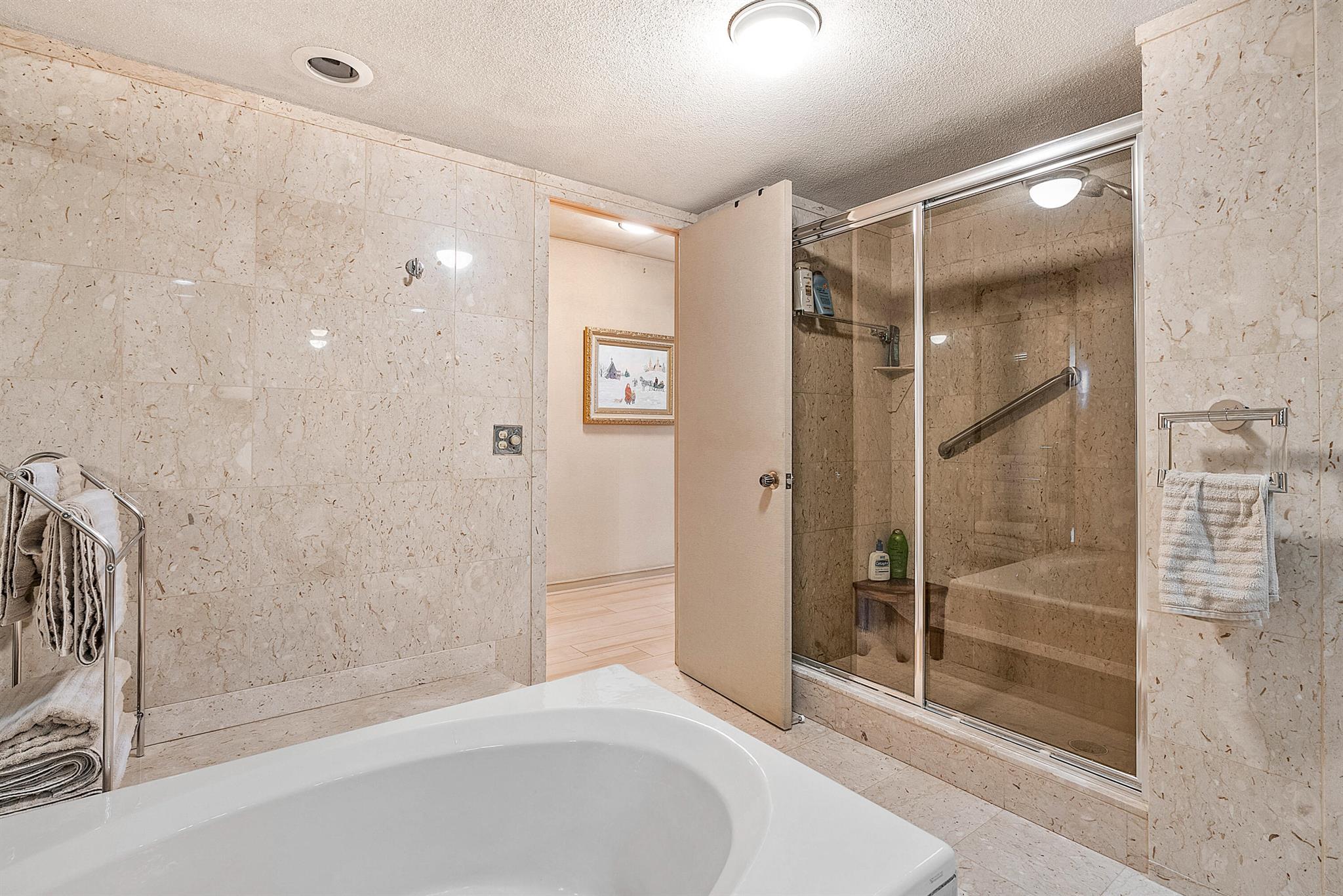 2751 S Ocean Drive 504n Property Photo 17