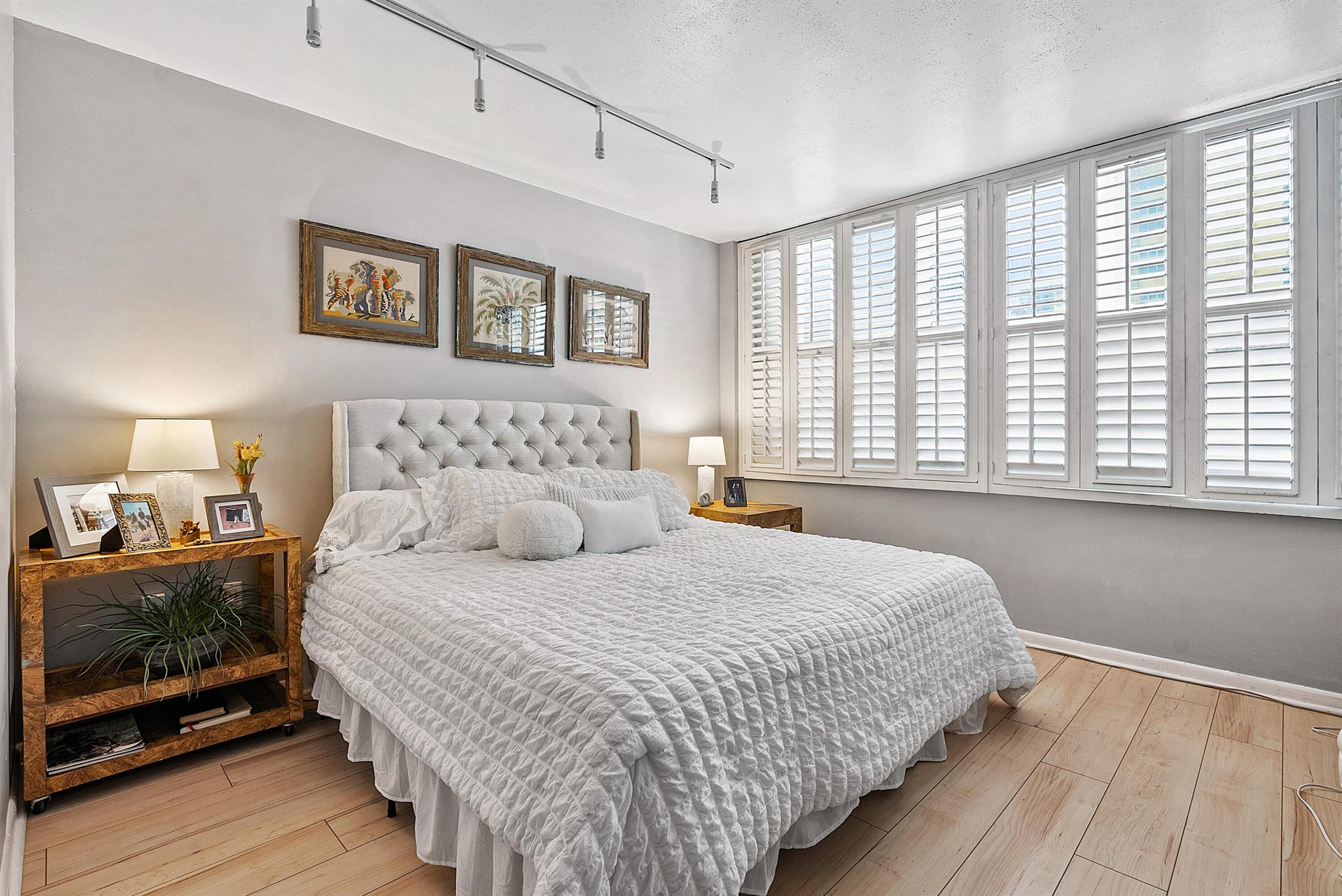 2751 S Ocean Drive 504n Property Photo 18