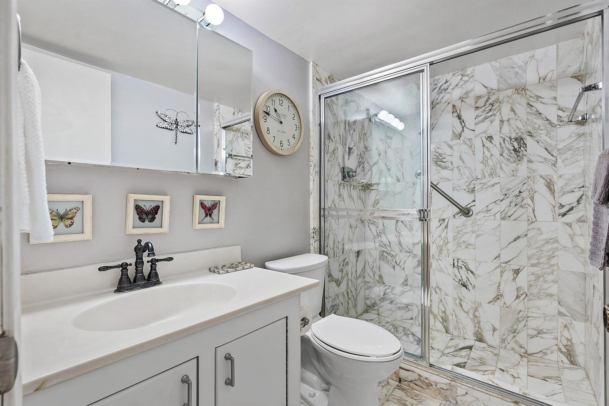 2751 S Ocean Drive 504n Property Photo 19