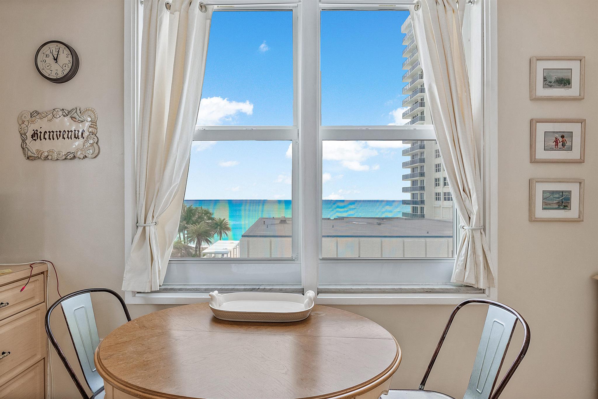 2751 S Ocean Drive 504n Property Photo 20