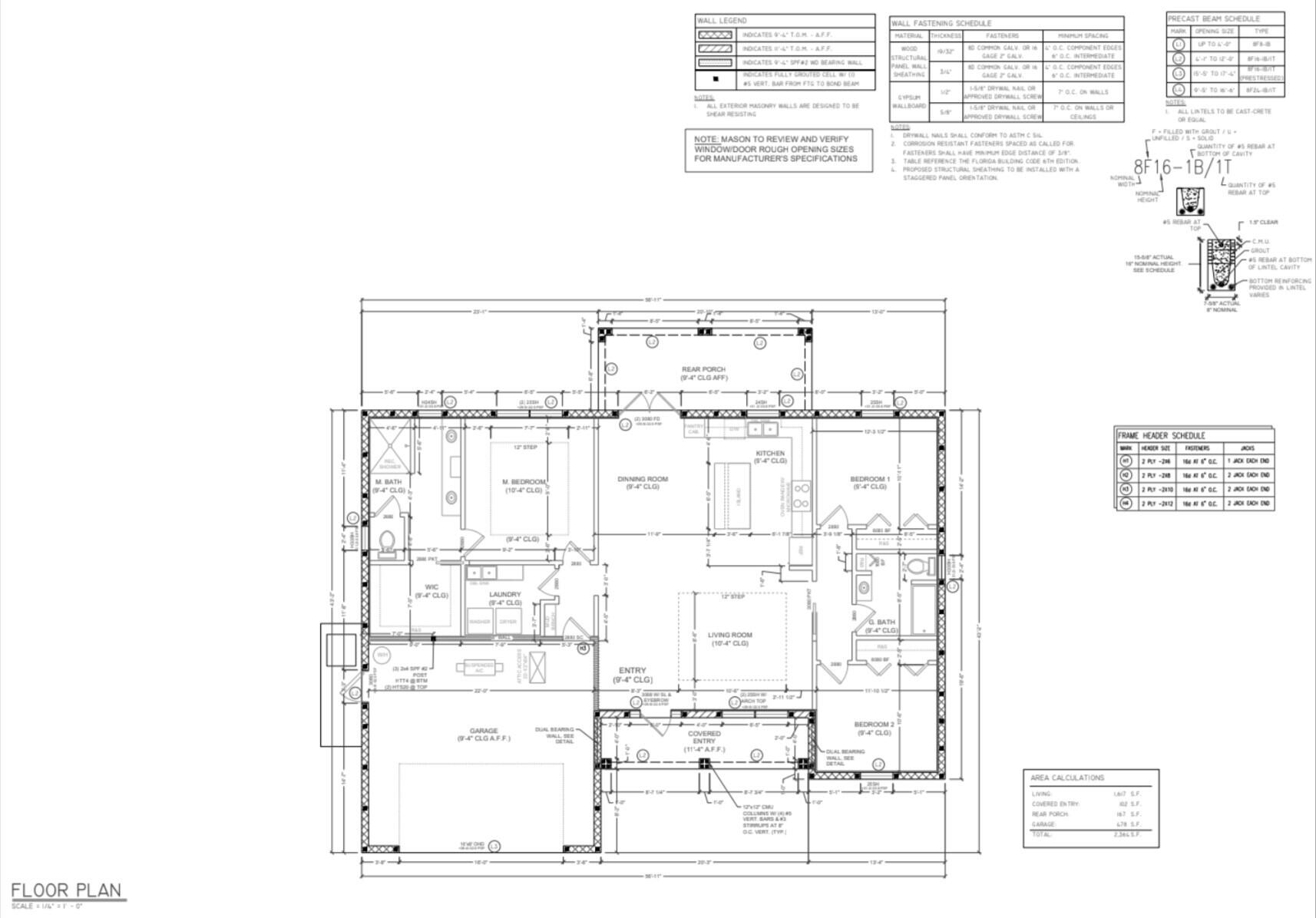 19812 Kenilworth Boulevard Property Photo 2