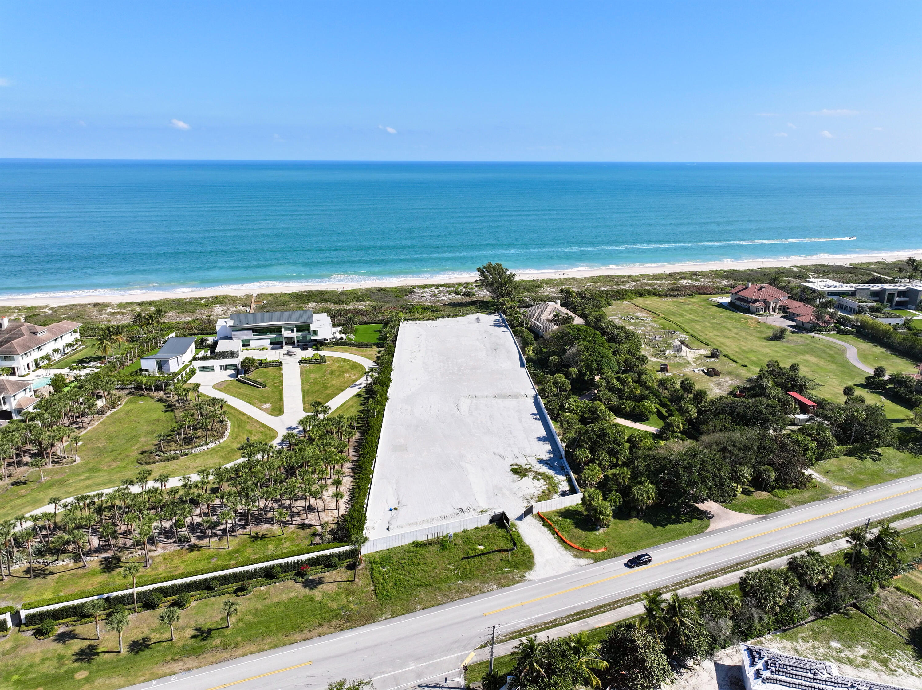 2040 S Highway A1a Property Photo