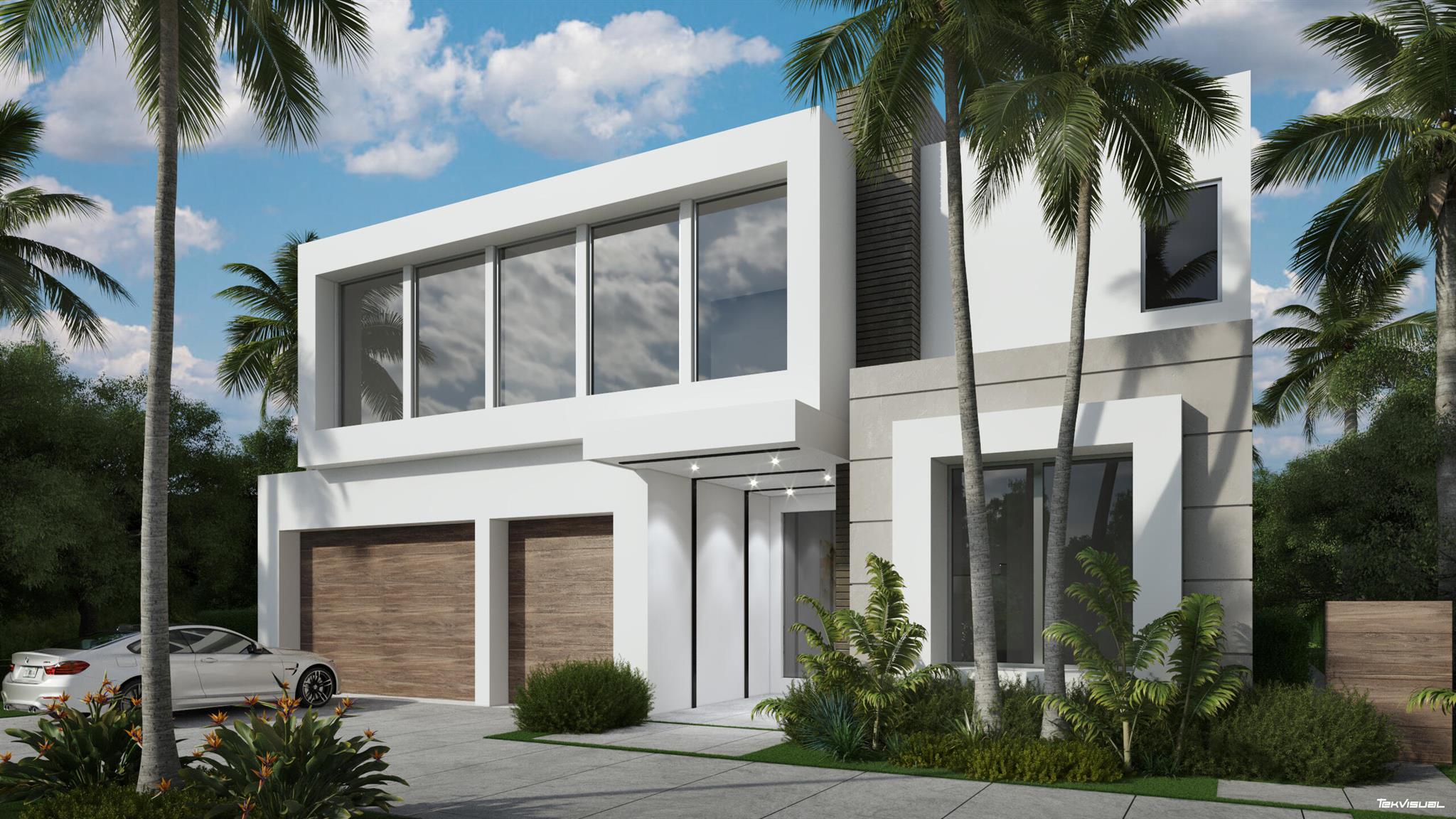 210 Nw 9th Street Property Photo 1