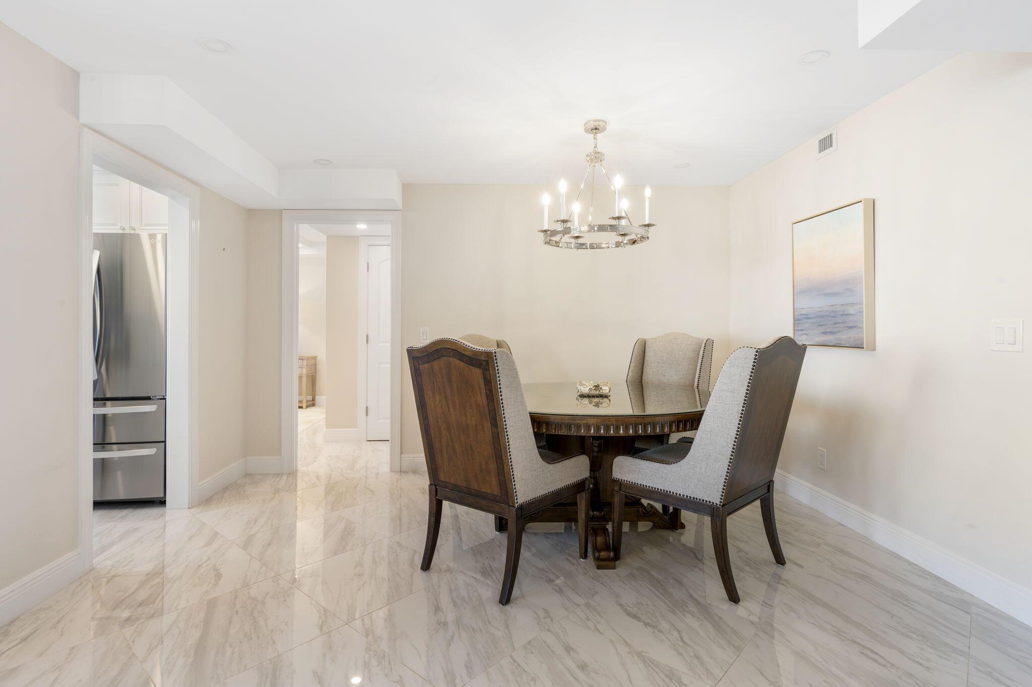 3589 S Ocean Boulevard 605 Property Photo 8