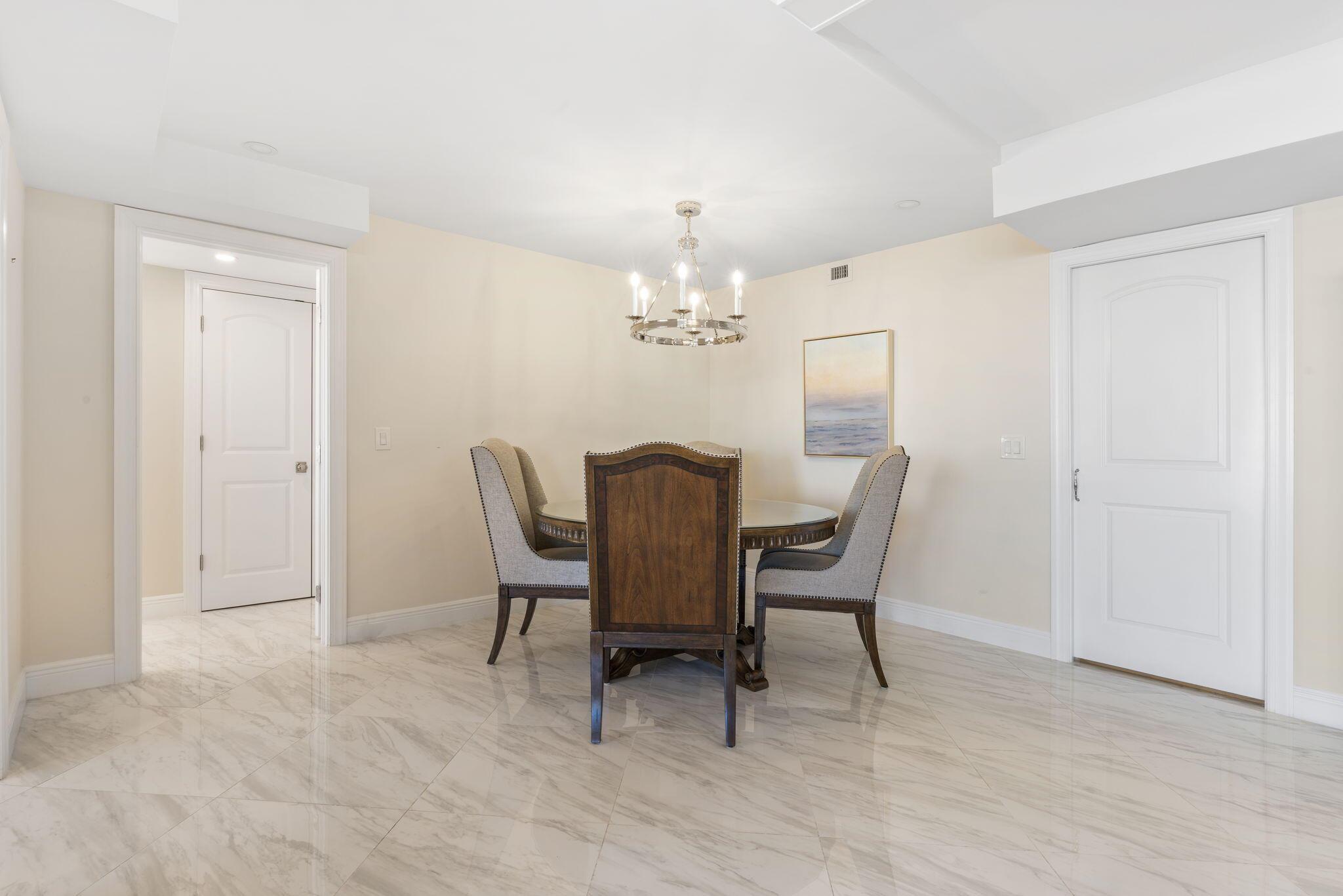 3589 S Ocean Boulevard 605 Property Photo 9