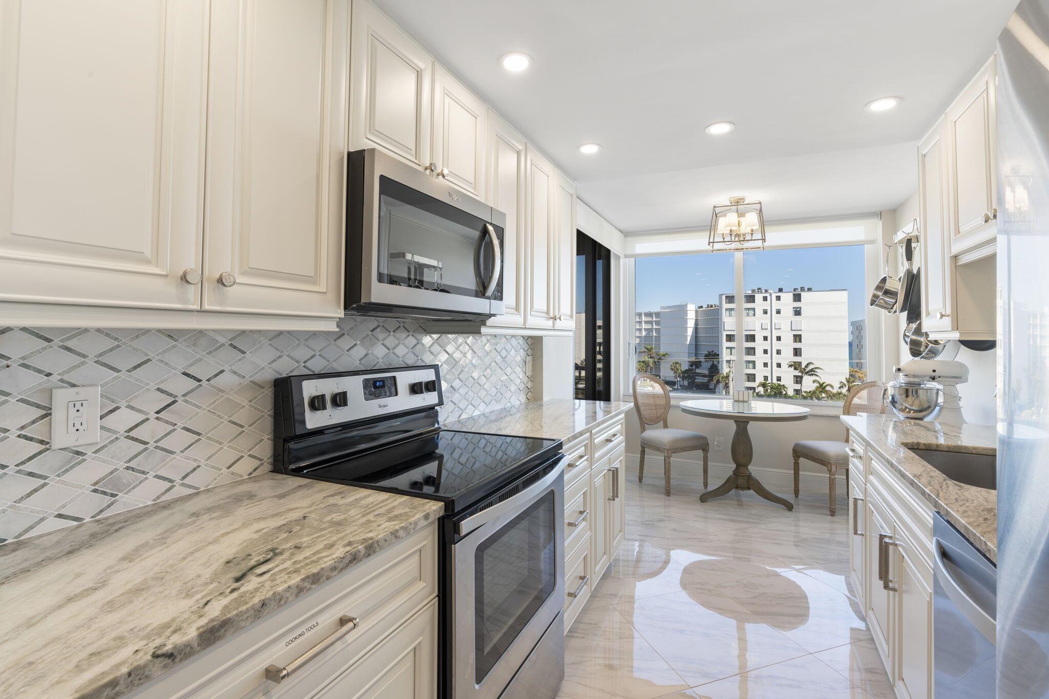 3589 S Ocean Boulevard 605 Property Photo 13