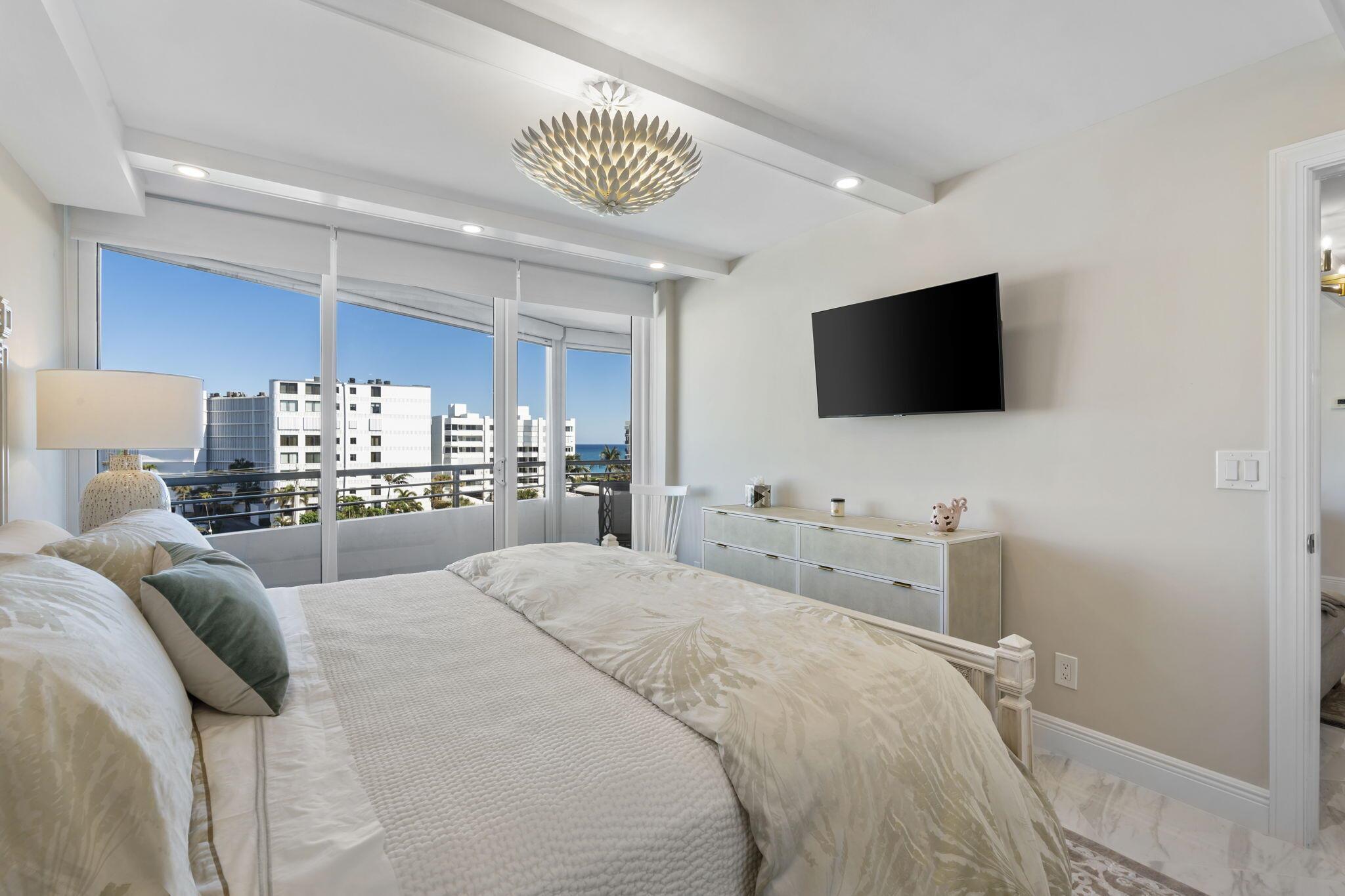 3589 S Ocean Boulevard 605 Property Photo 22