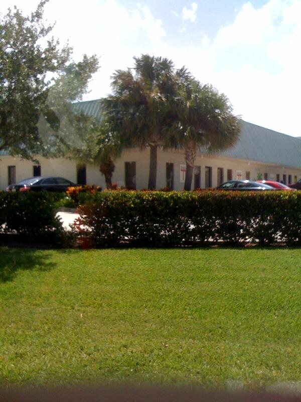 500 Commerce Way W 5 Property Photo 1