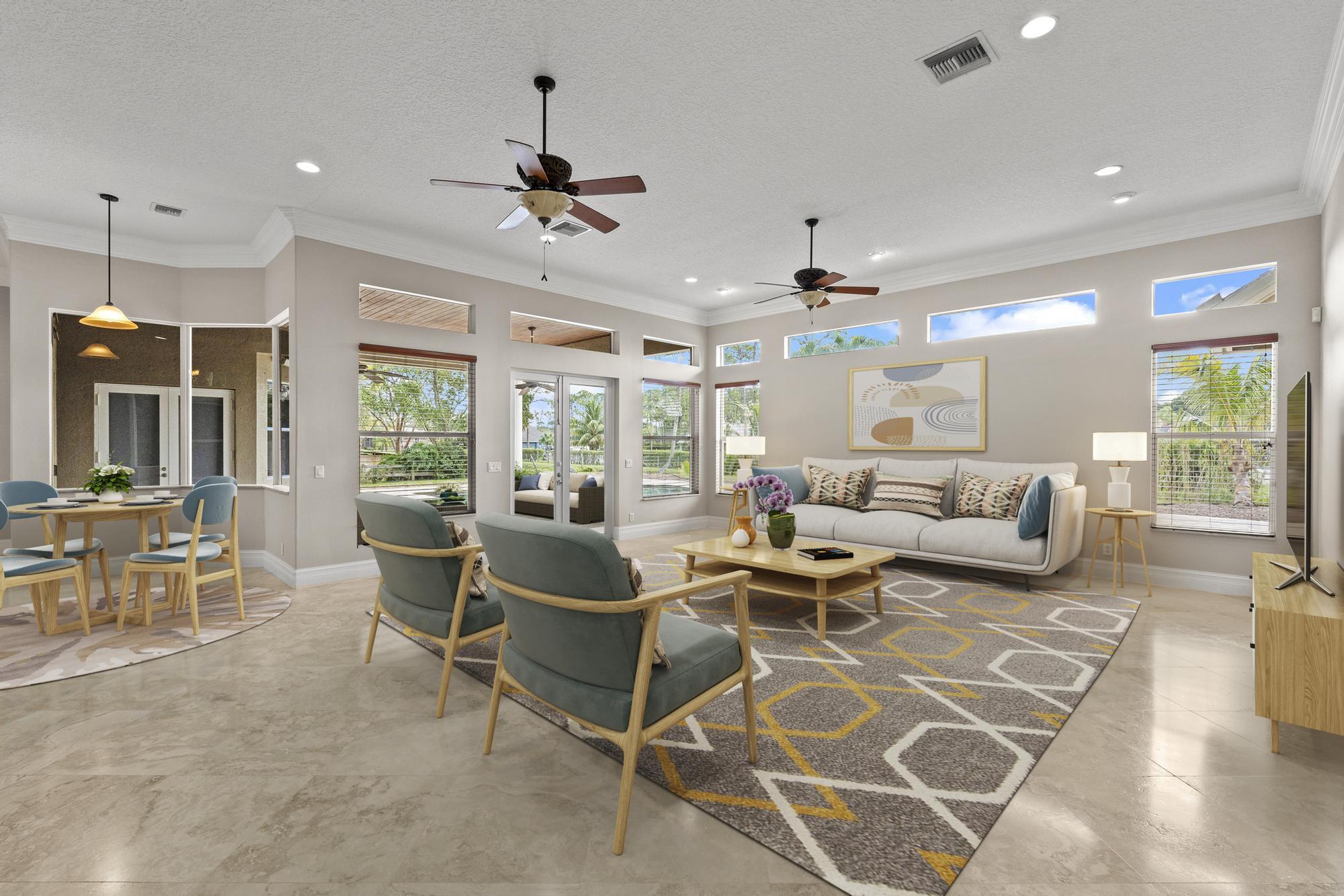 13172 88th Place N Property Photo 1