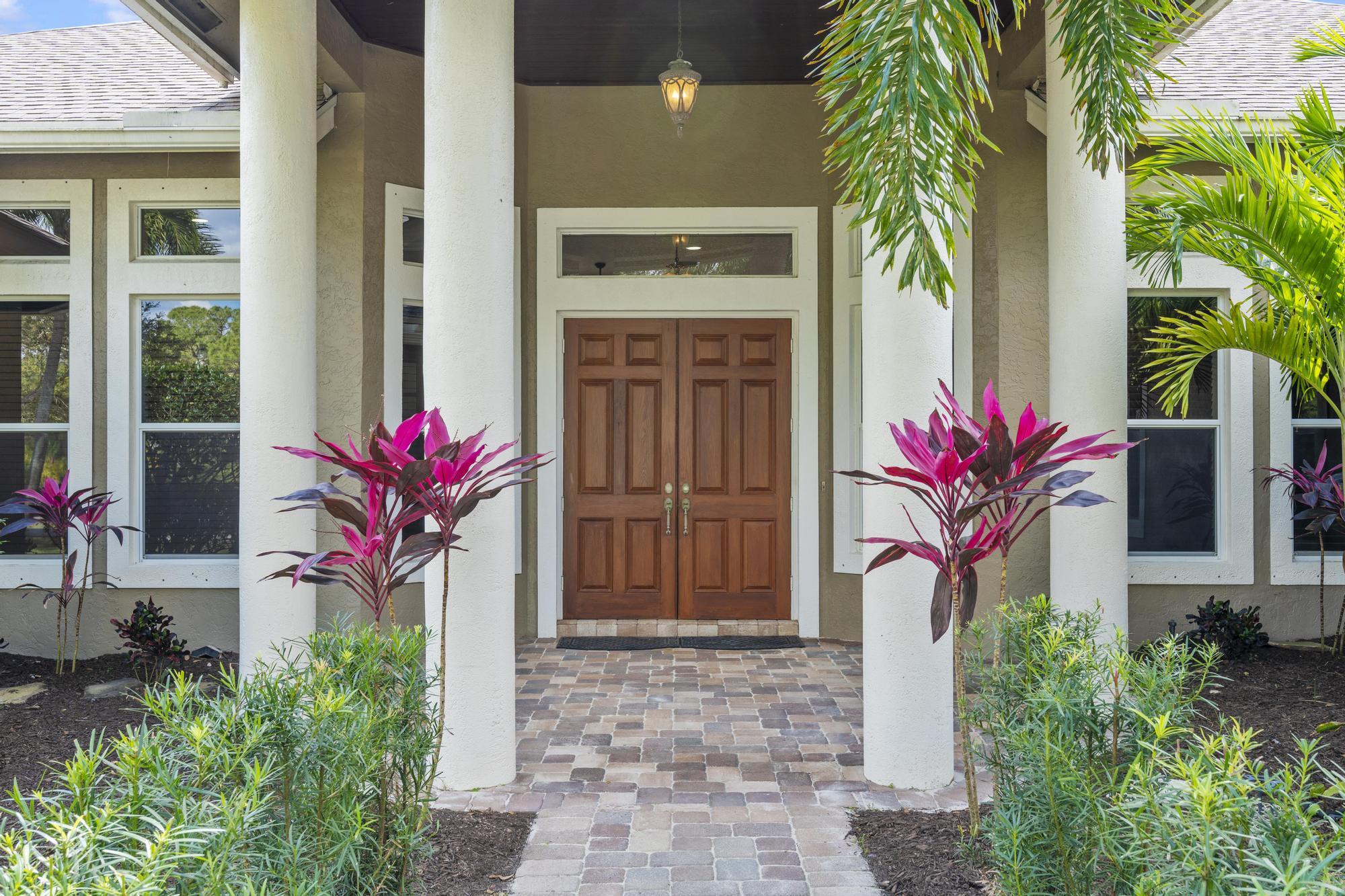 13172 88th Place N Property Photo 5