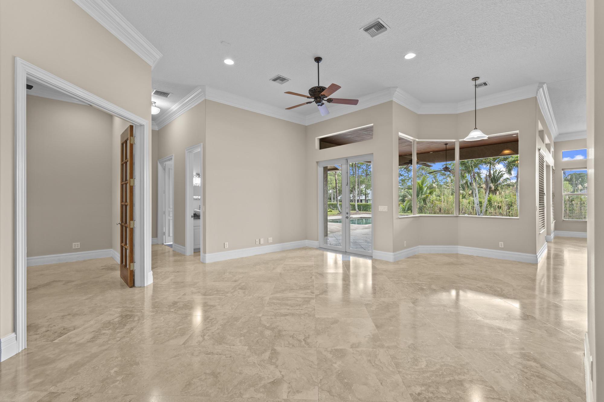 13172 88th Place N Property Photo 8