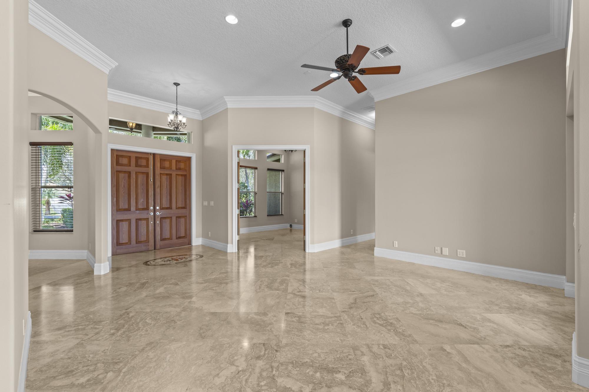 13172 88th Place N Property Photo 10