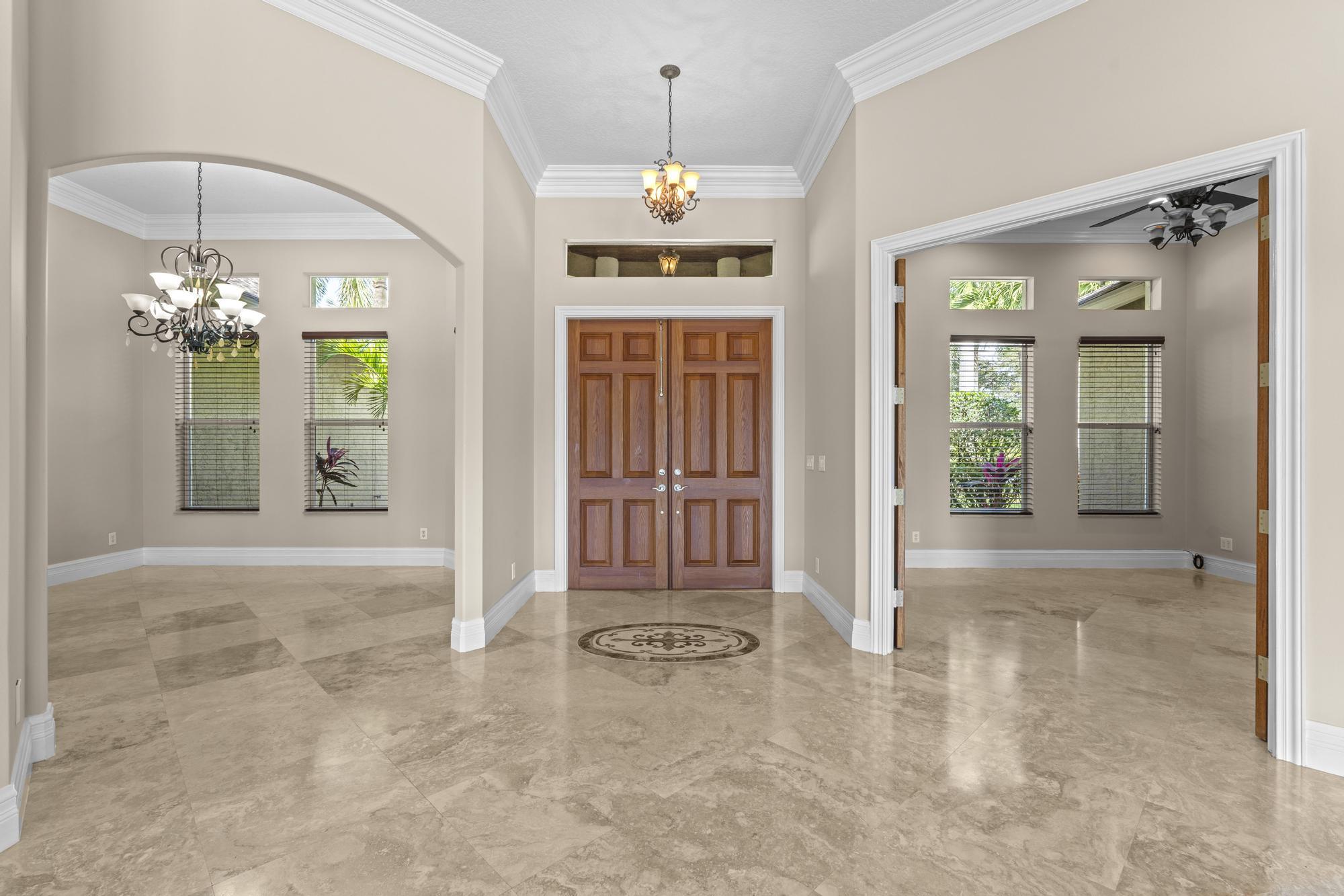 13172 88th Place N Property Photo 11