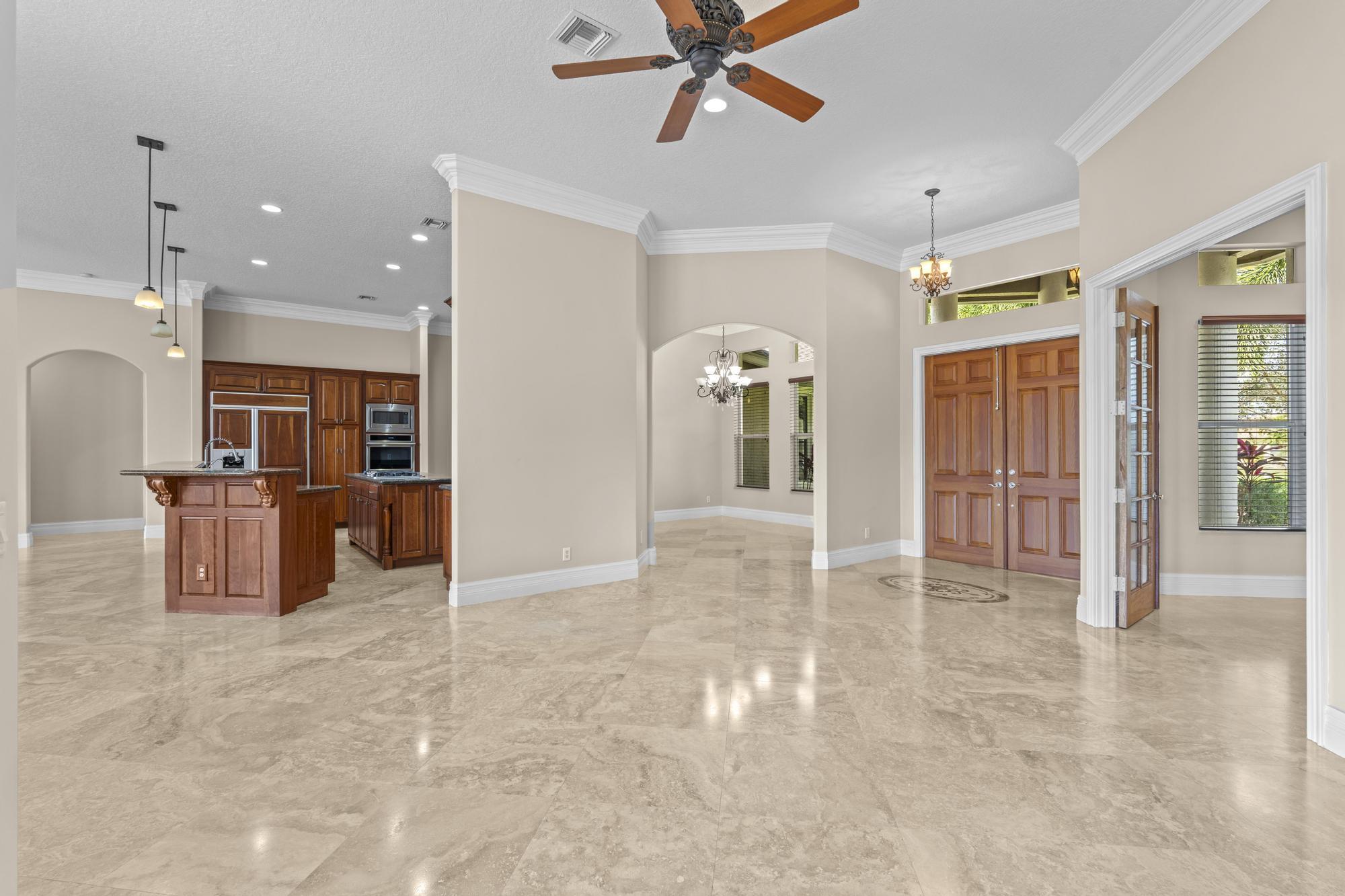 13172 88th Place N Property Photo 12