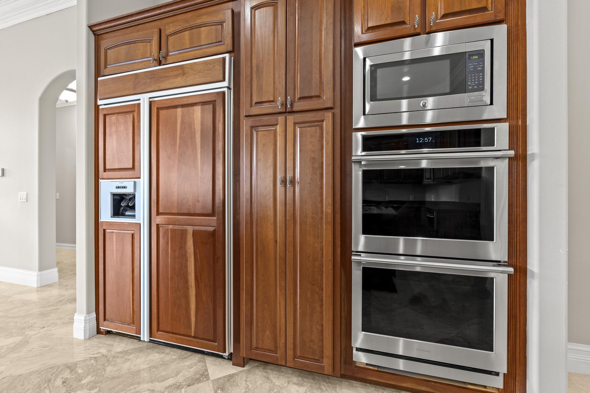 13172 88th Place N Property Photo 15