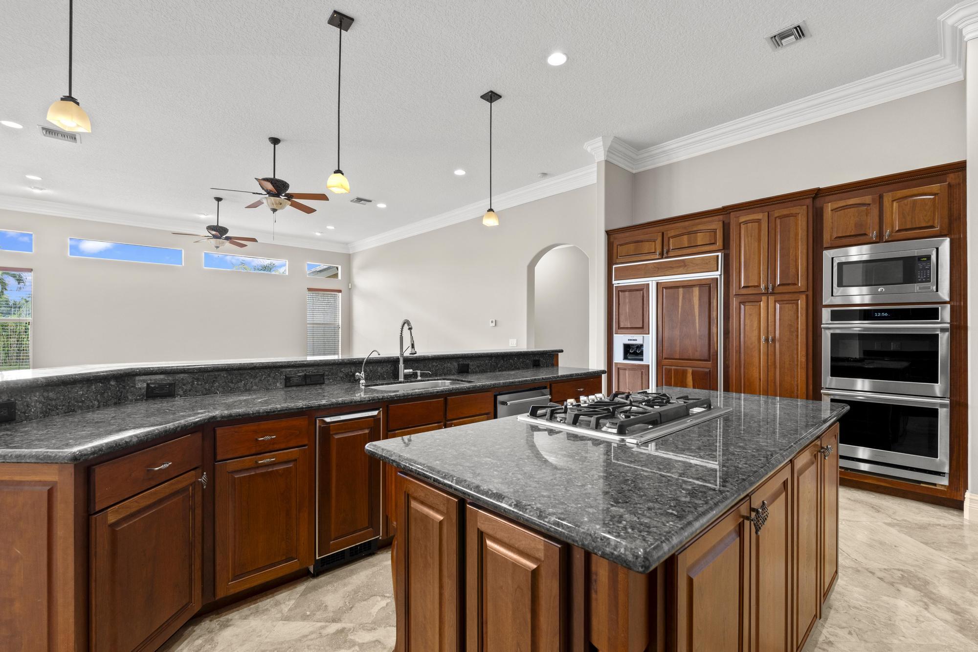 13172 88th Place N Property Photo 16