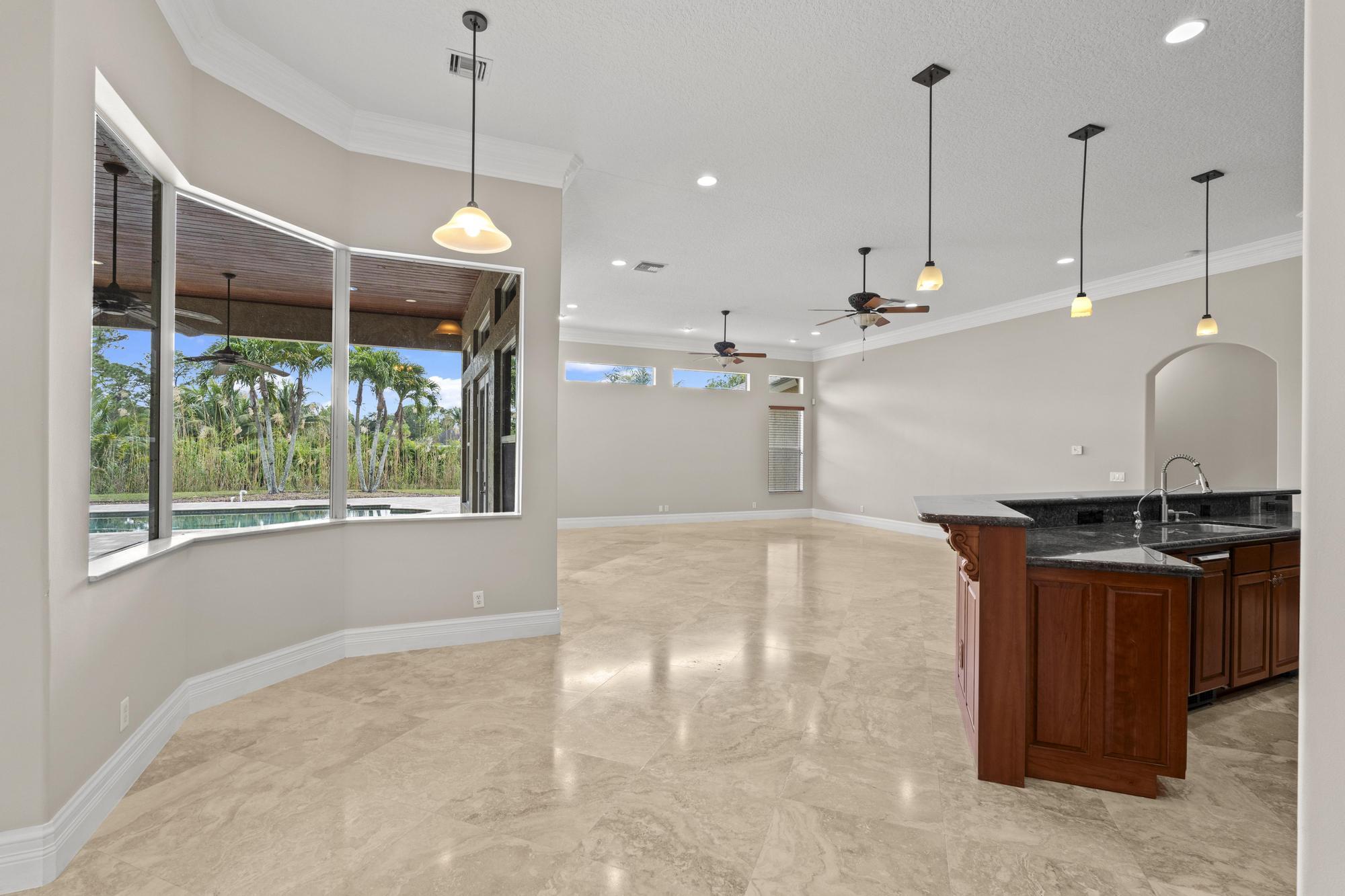 13172 88th Place N Property Photo 17