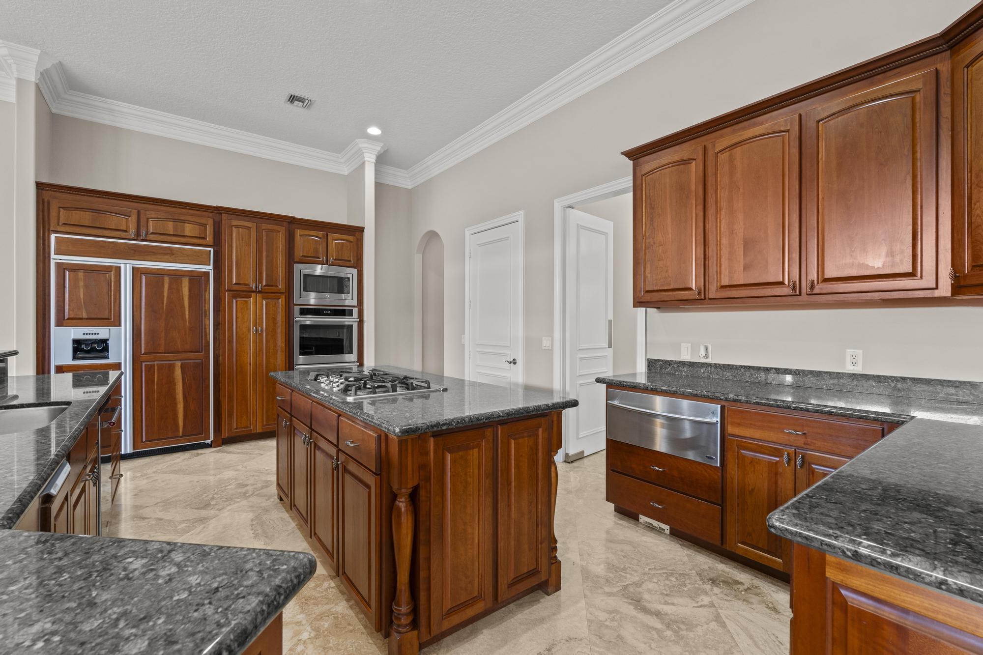 13172 88th Place N Property Photo 18