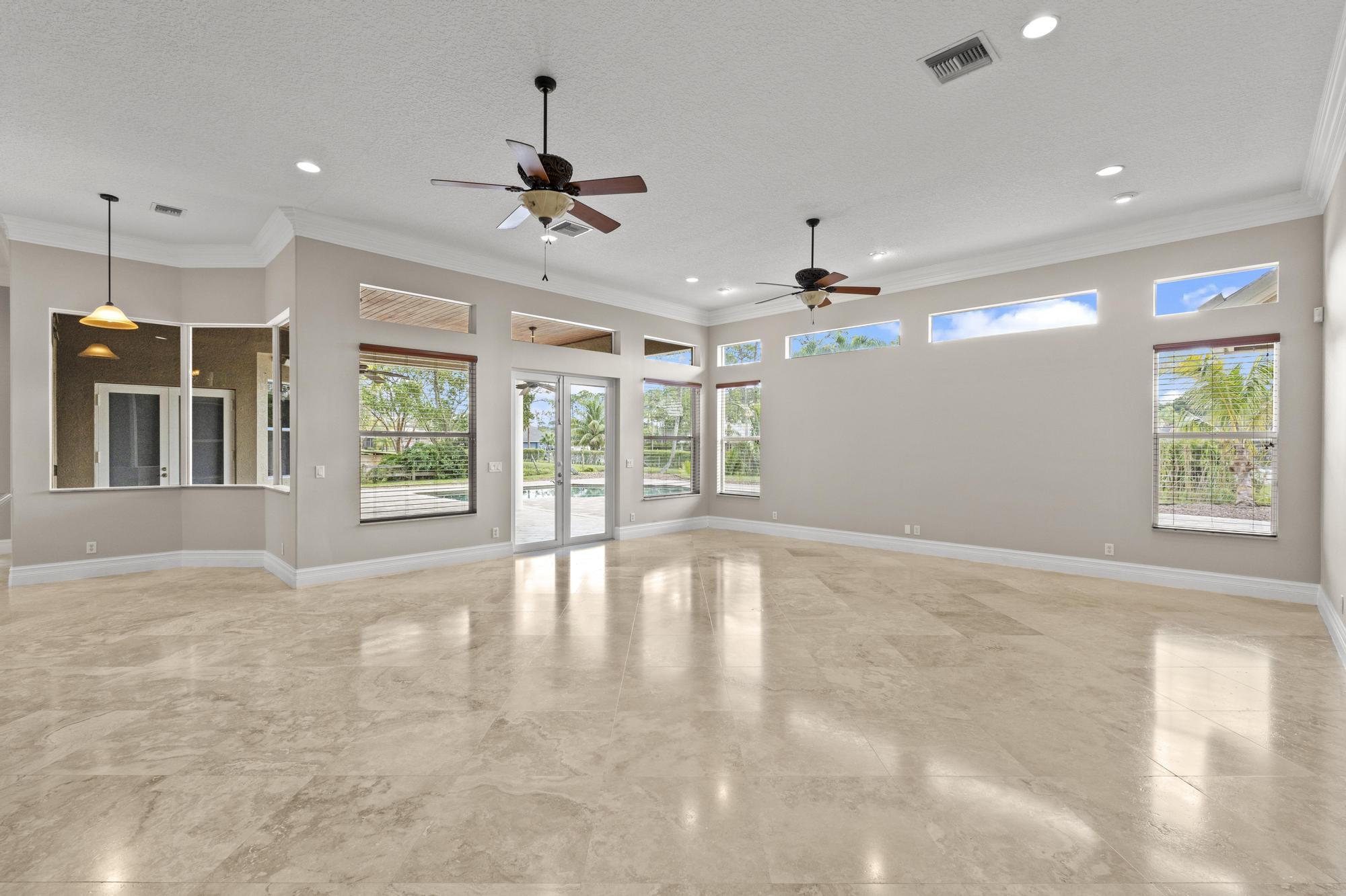 13172 88th Place N Property Photo 19