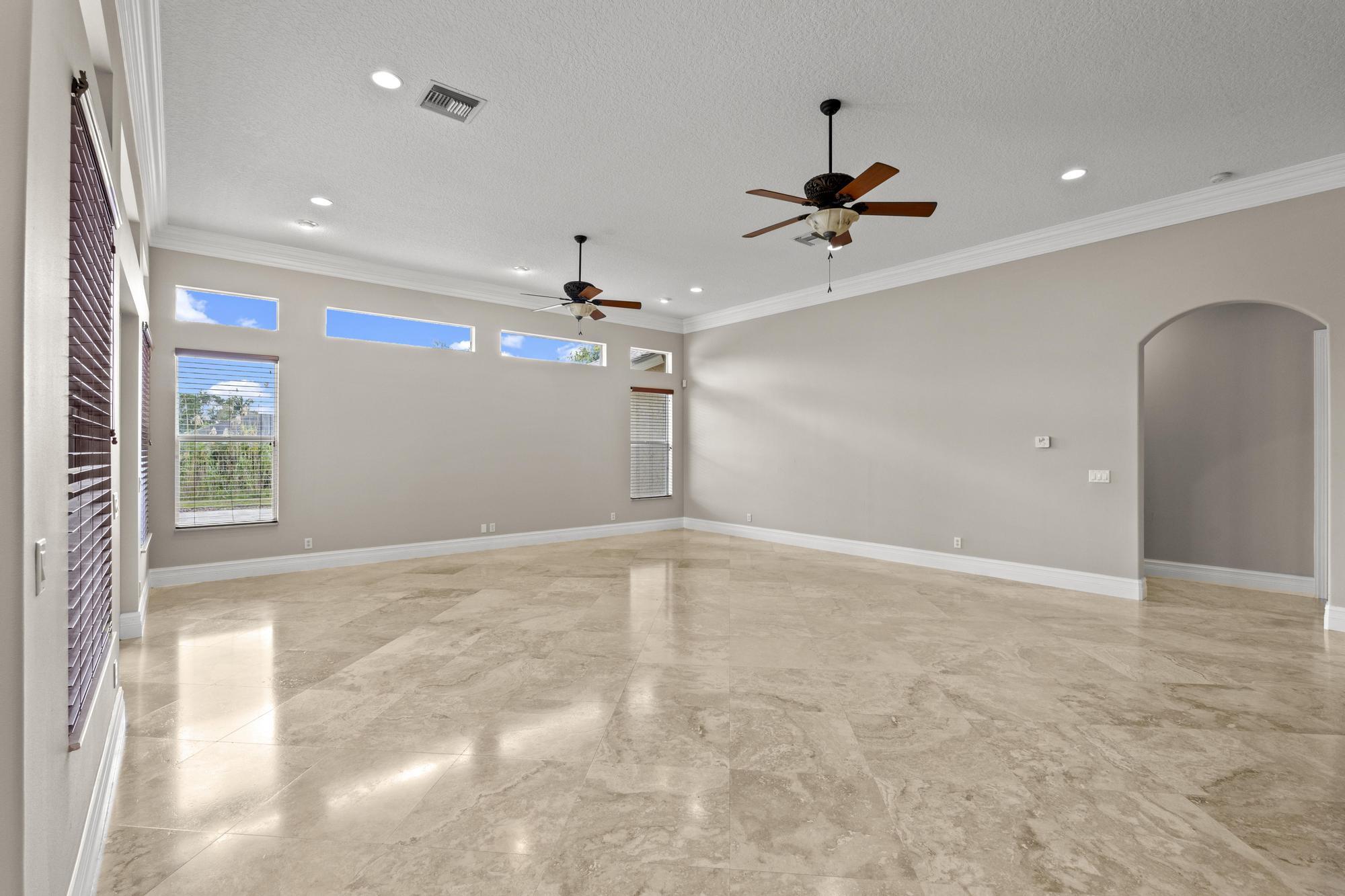 13172 88th Place N Property Photo 20