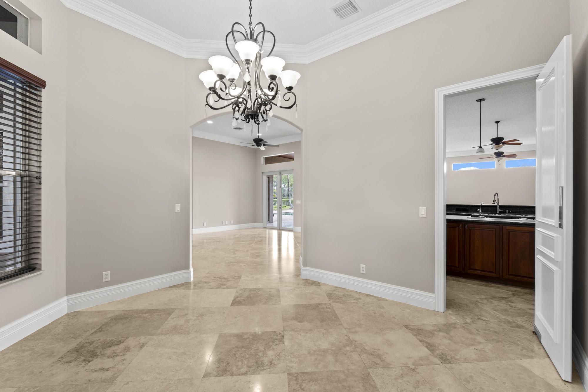 13172 88th Place N Property Photo 21