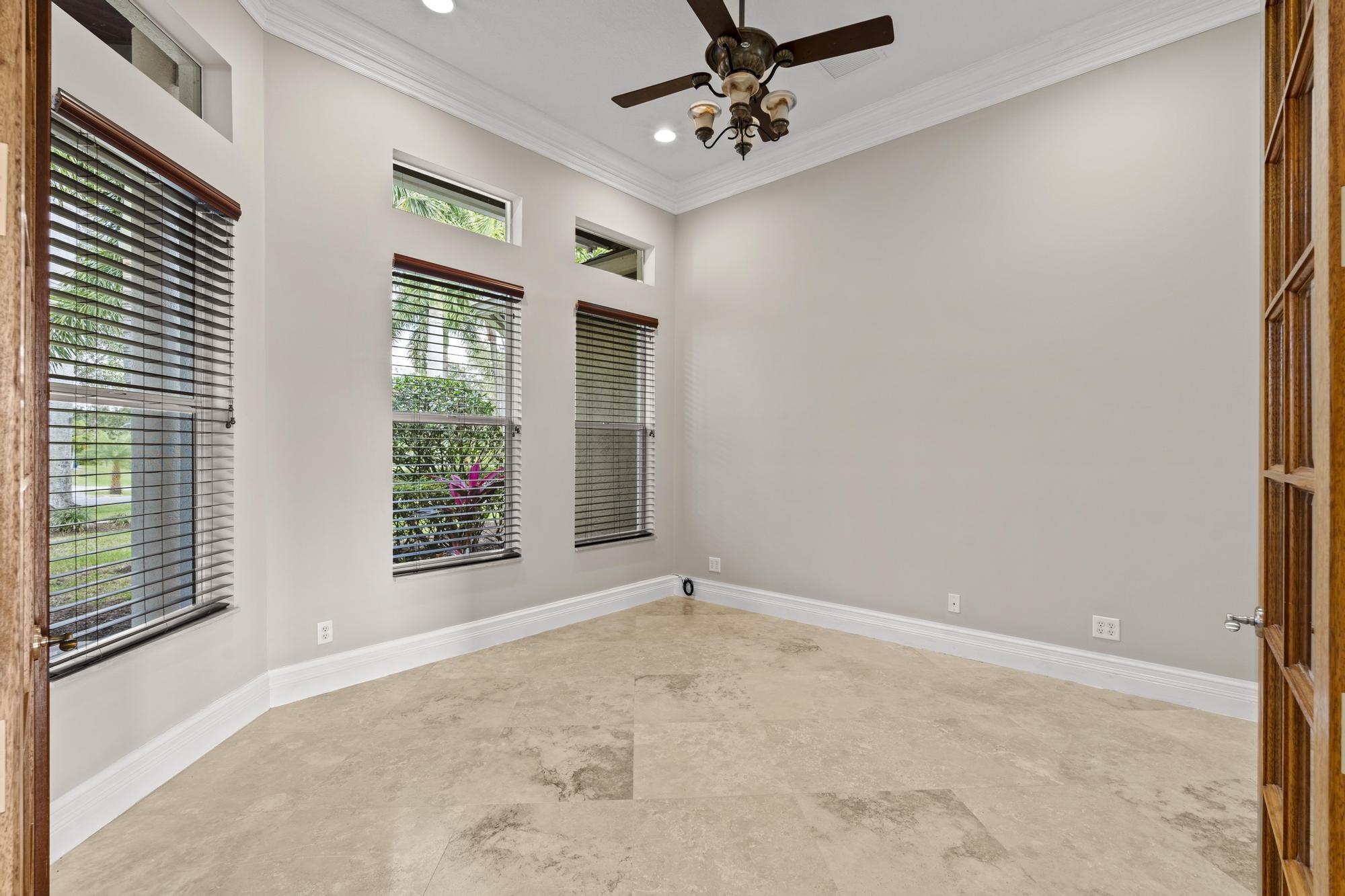 13172 88th Place N Property Photo 22