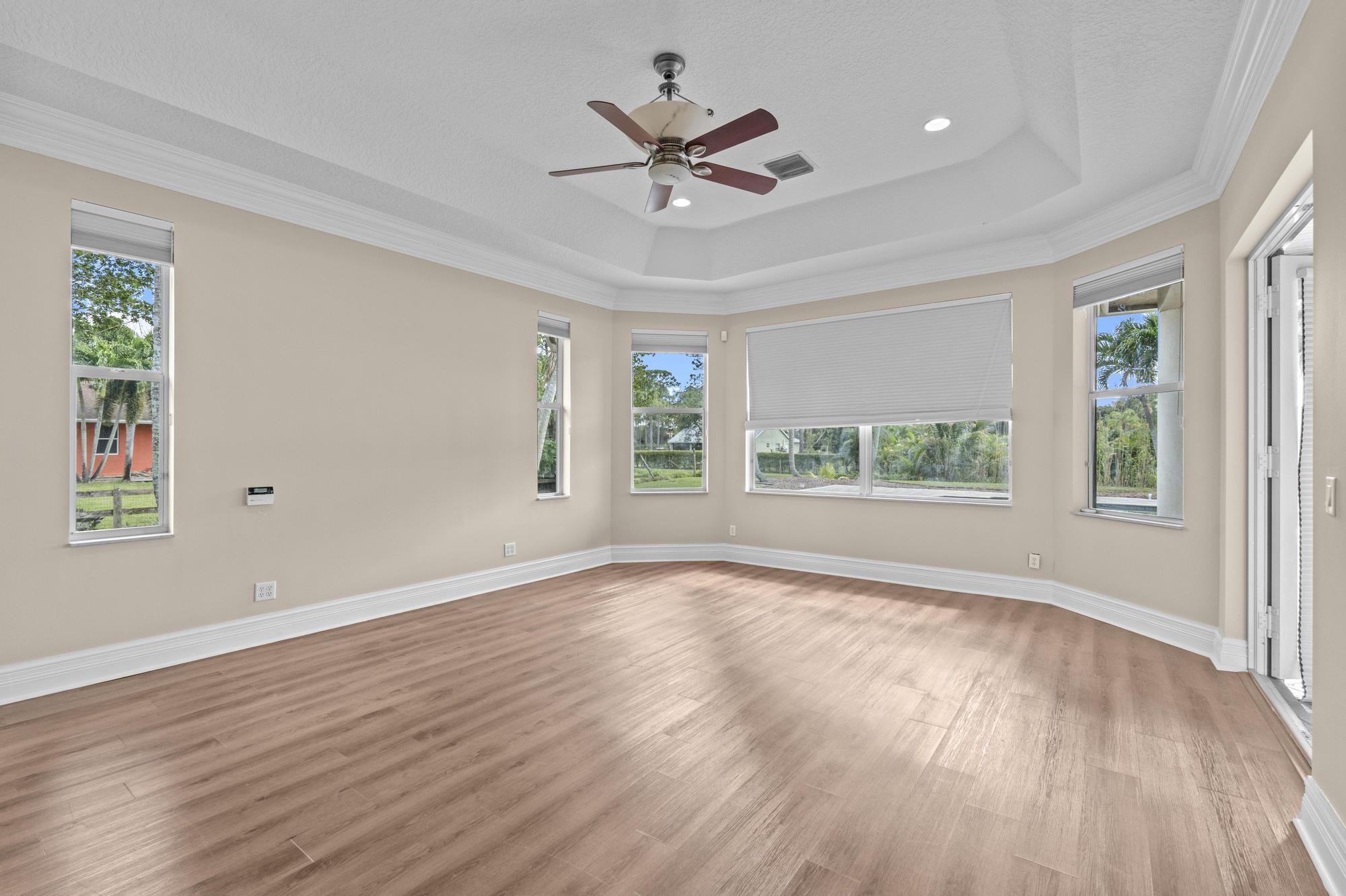 13172 88th Place N Property Photo 24