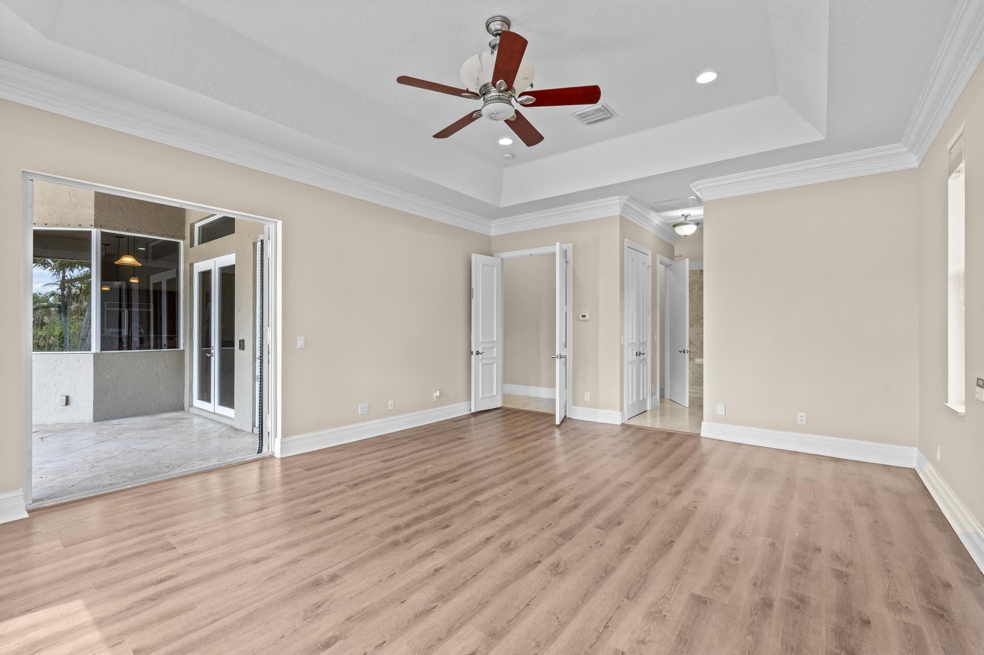 13172 88th Place N Property Photo 25