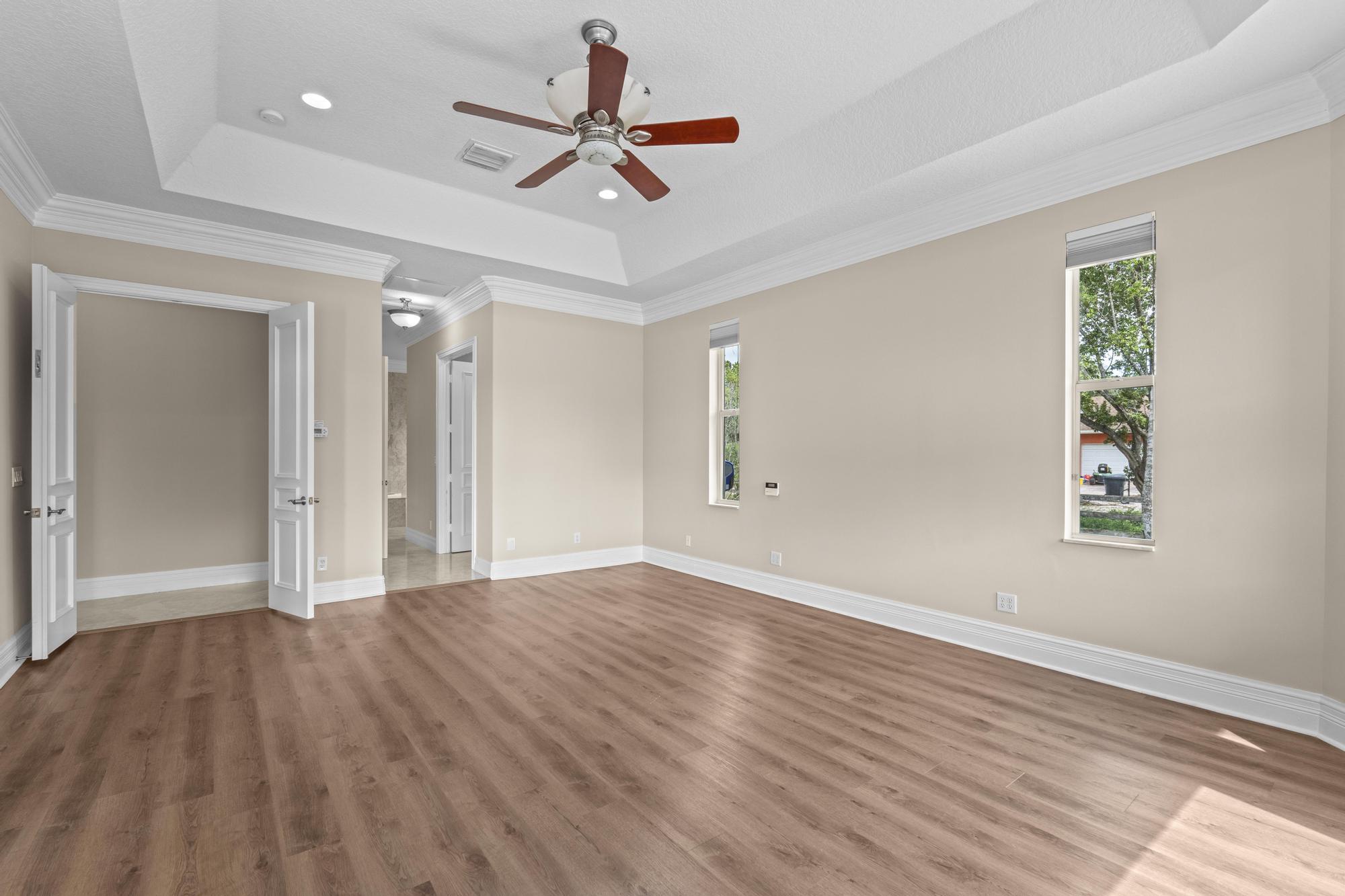 13172 88th Place N Property Photo 26