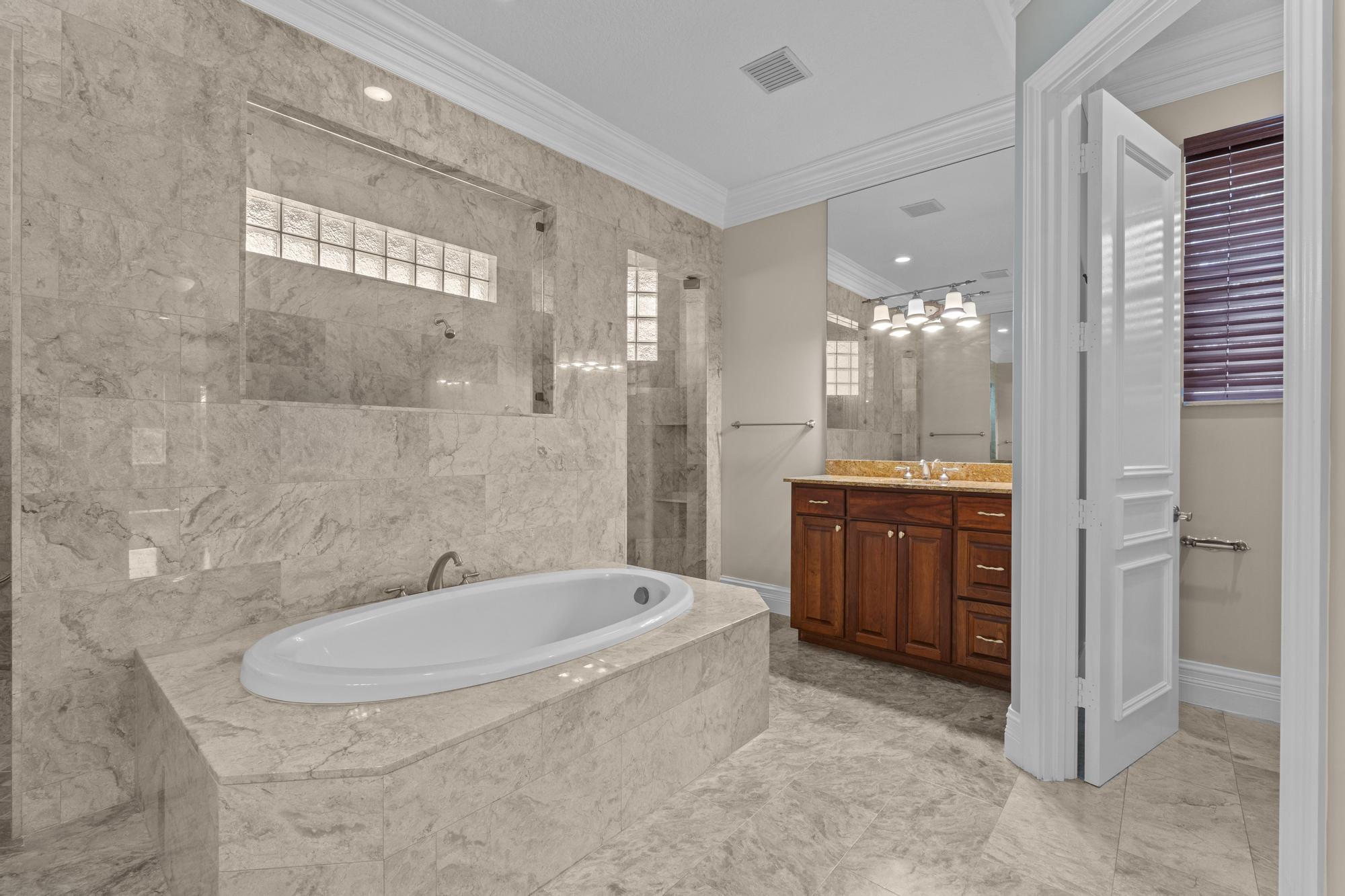 13172 88th Place N Property Photo 28