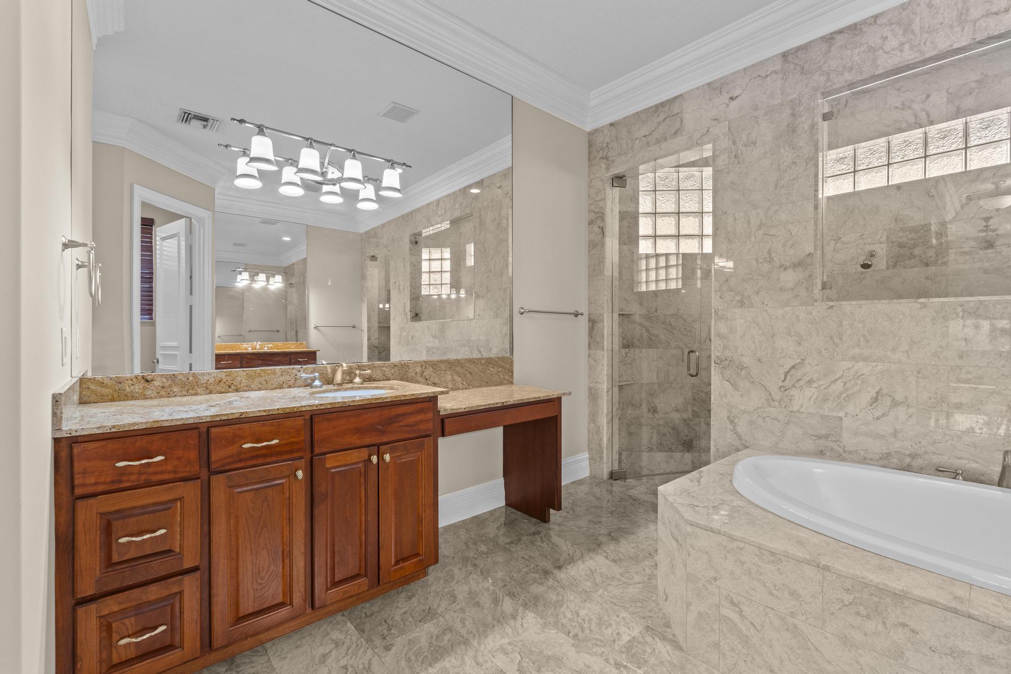 13172 88th Place N Property Photo 29