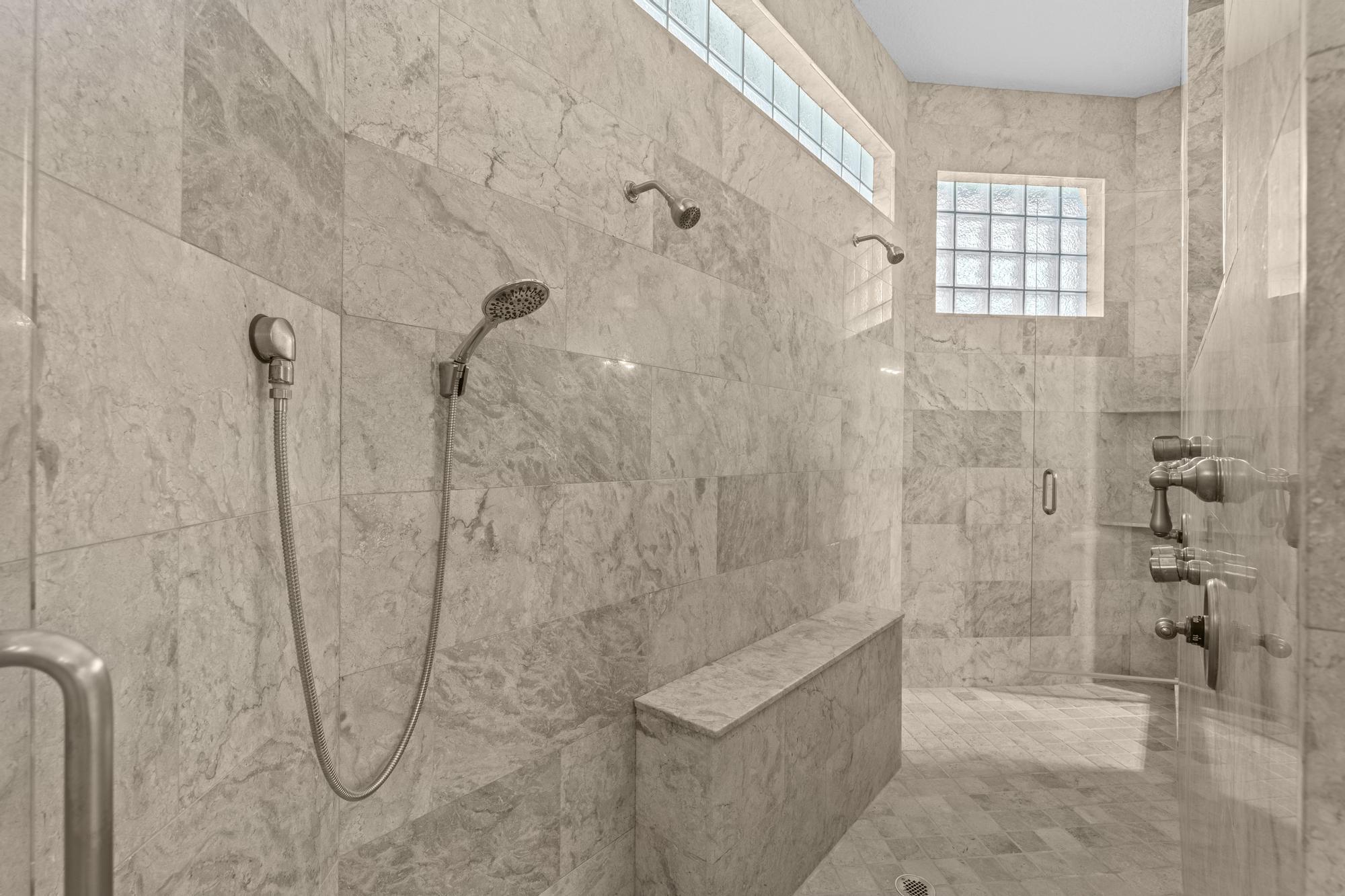 13172 88th Place N Property Photo 30